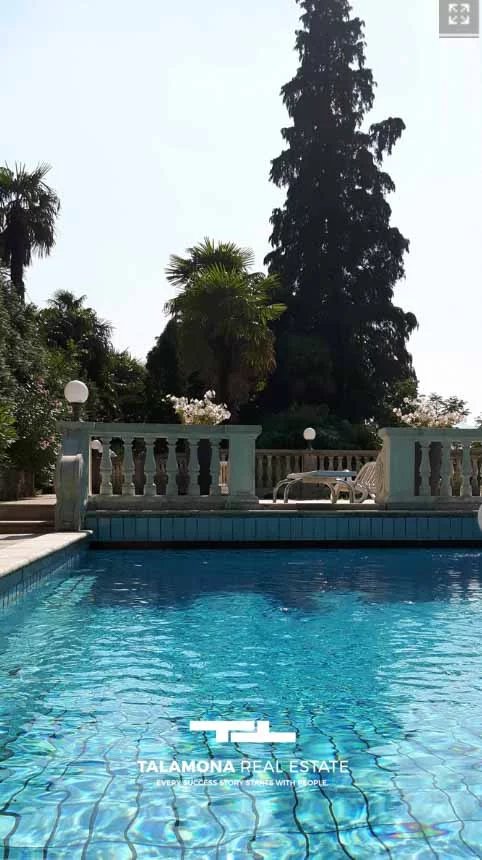 Villa/Townhouse's Image 26