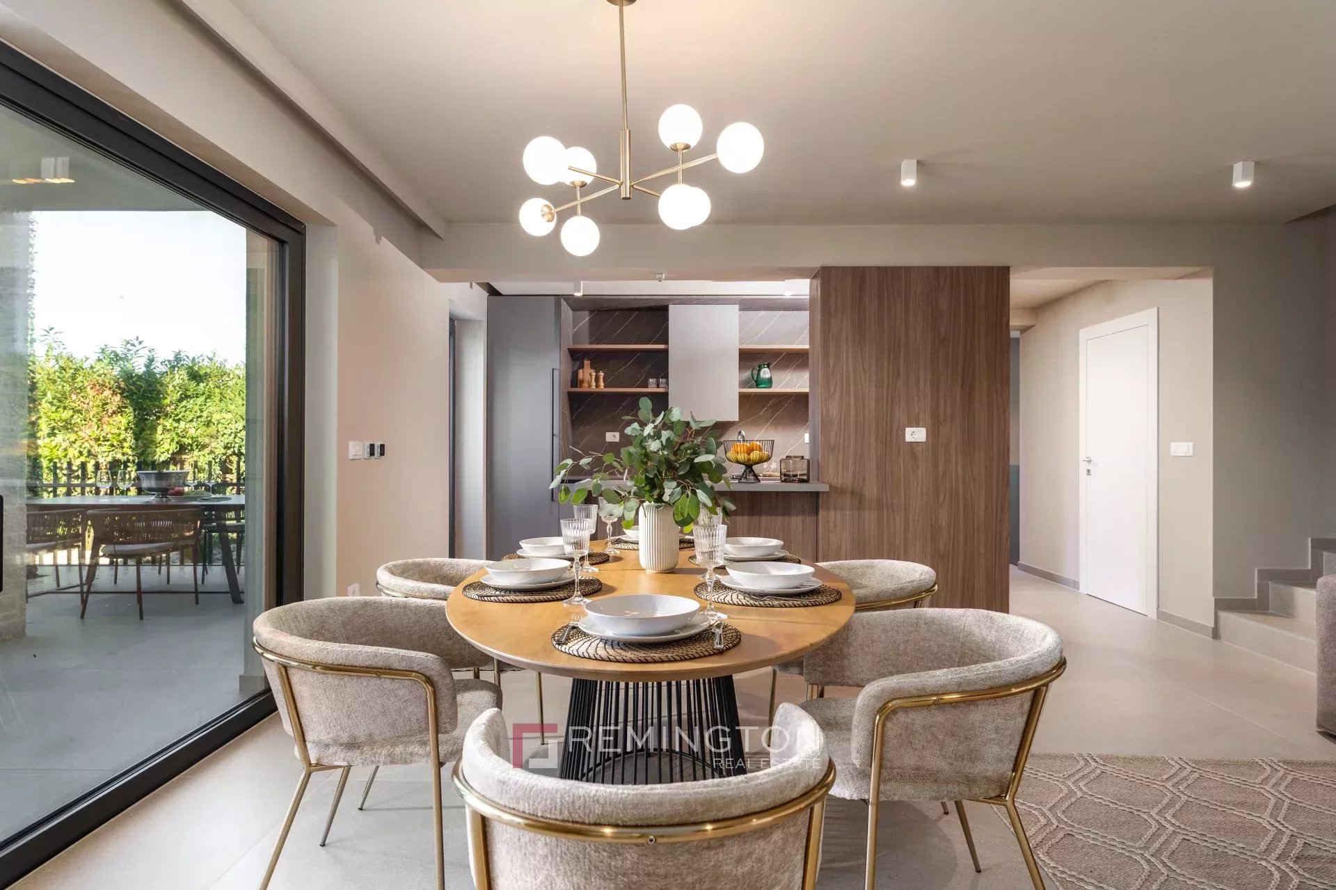 Villa/Townhouse's Image 7