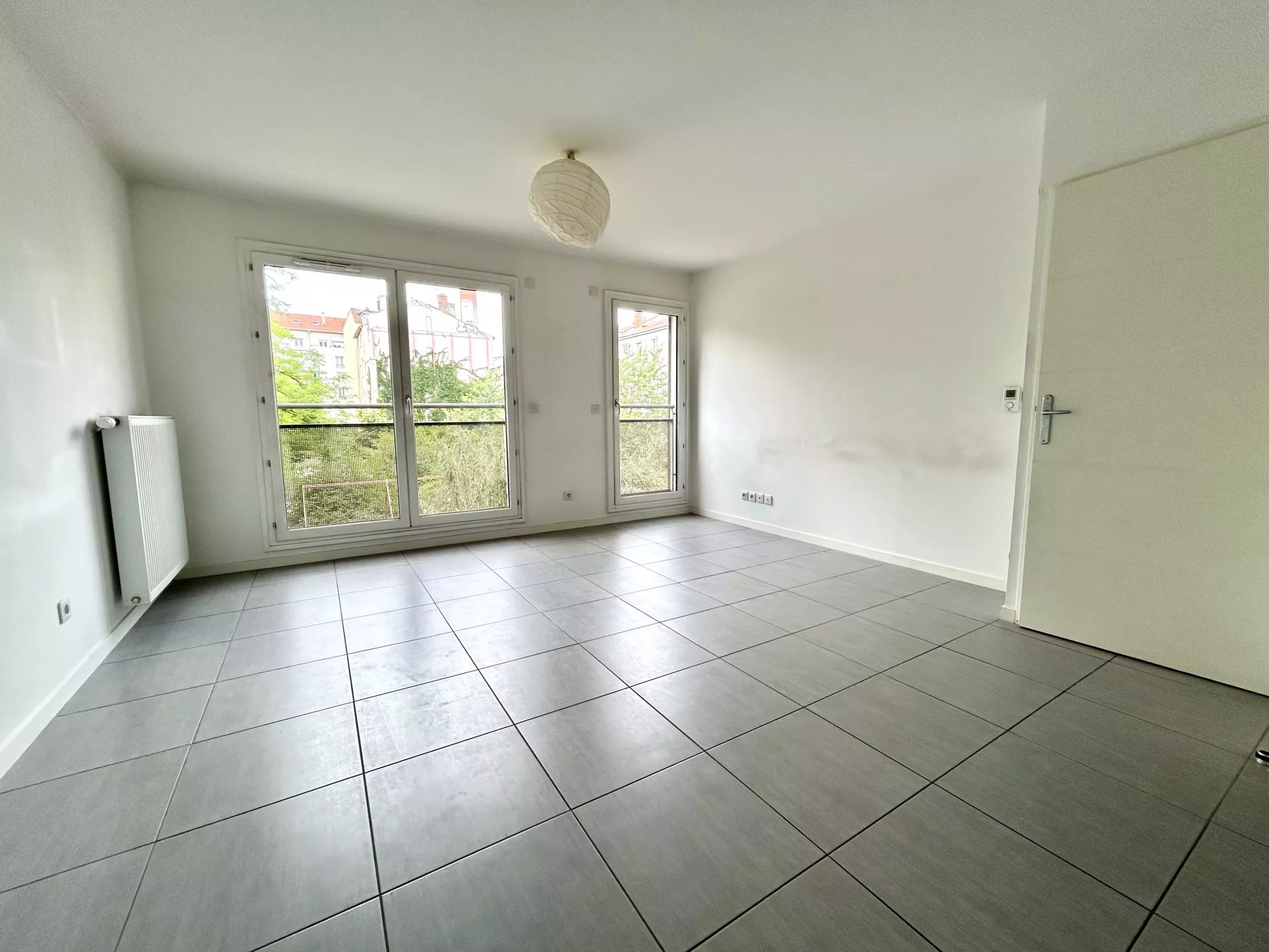 85520627 Vente Lyon 7ème