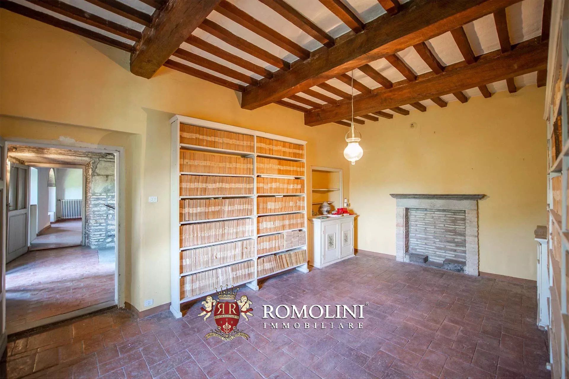 15 Bedroom Villa/Townhouse's Image 24
