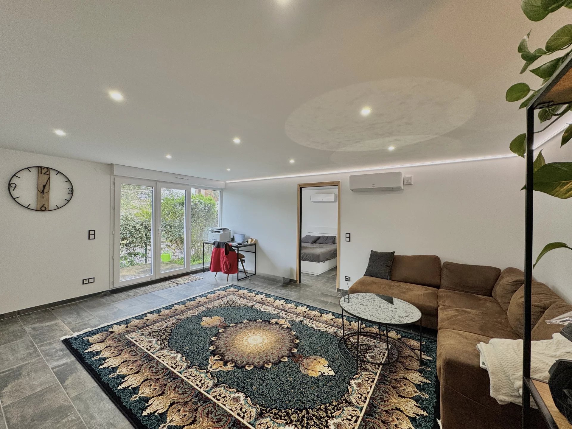 Agence immobilière de Duport Immobilier BORDEAUX