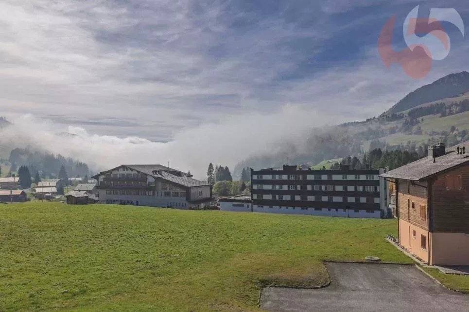 Agence immobilière de Référence 5 Immobilier SA