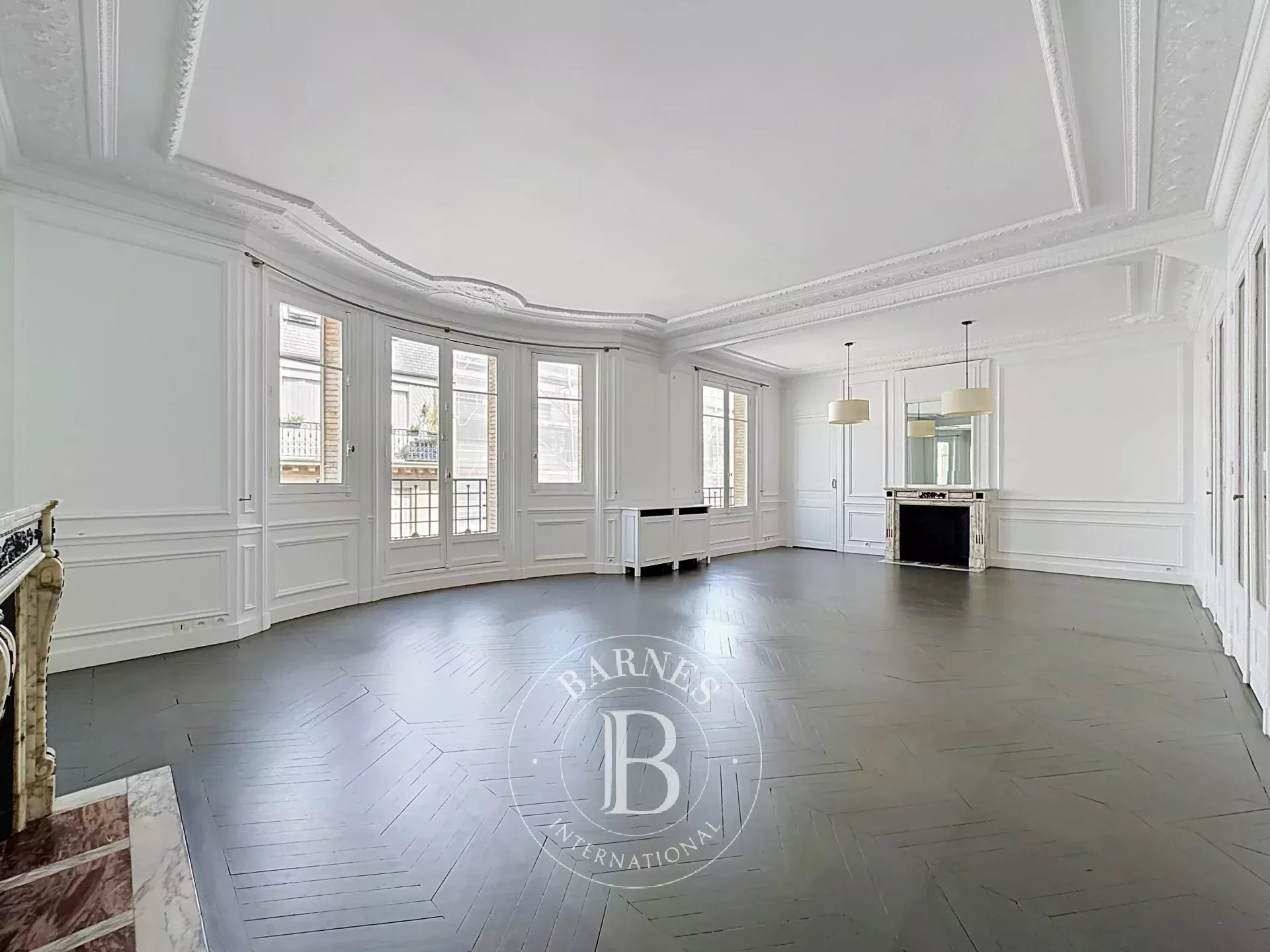 Appartement Paris 75016  -  ref 82560216 (picture 3)