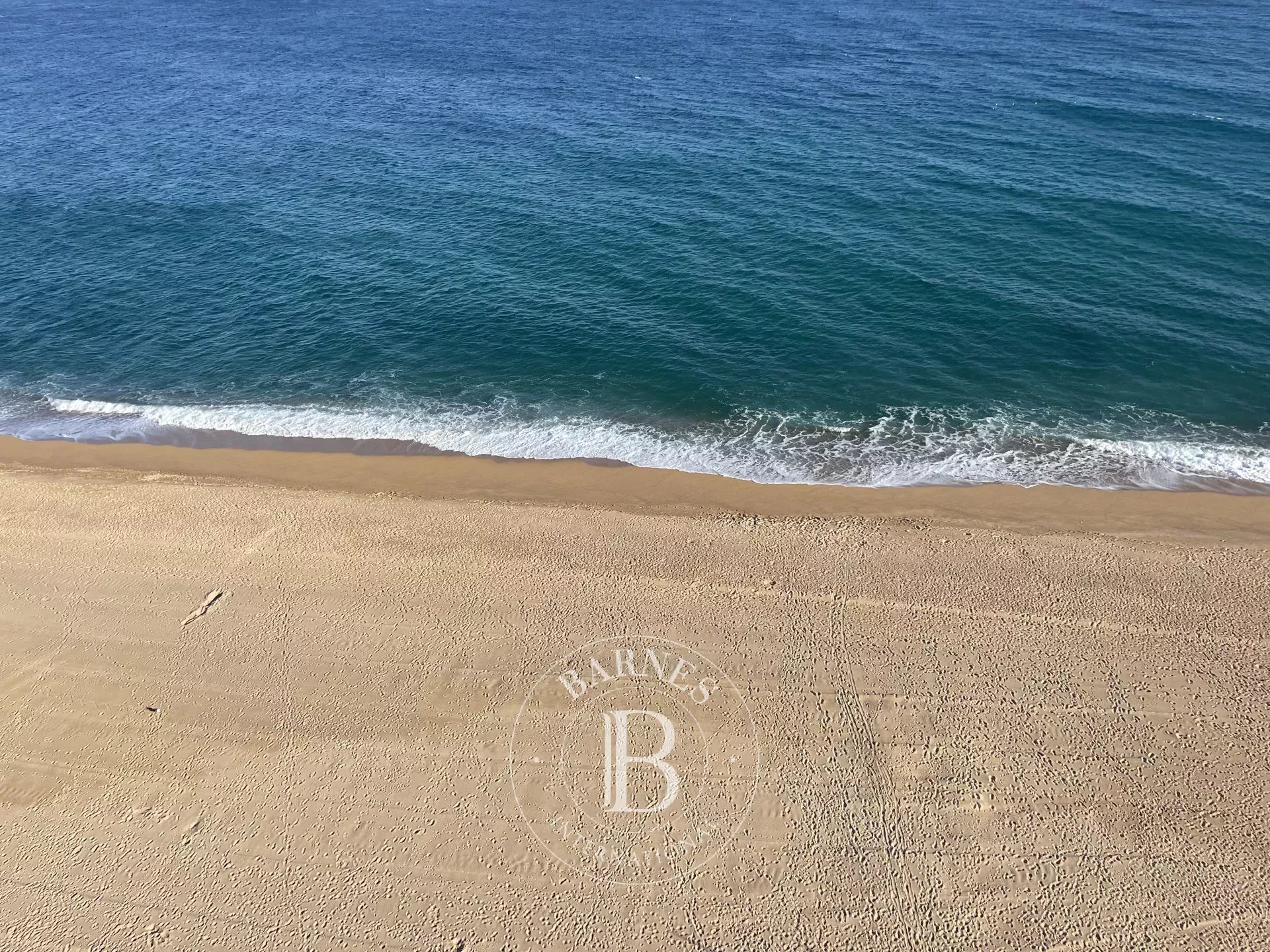 Daire Platja d'Aro - picture 8