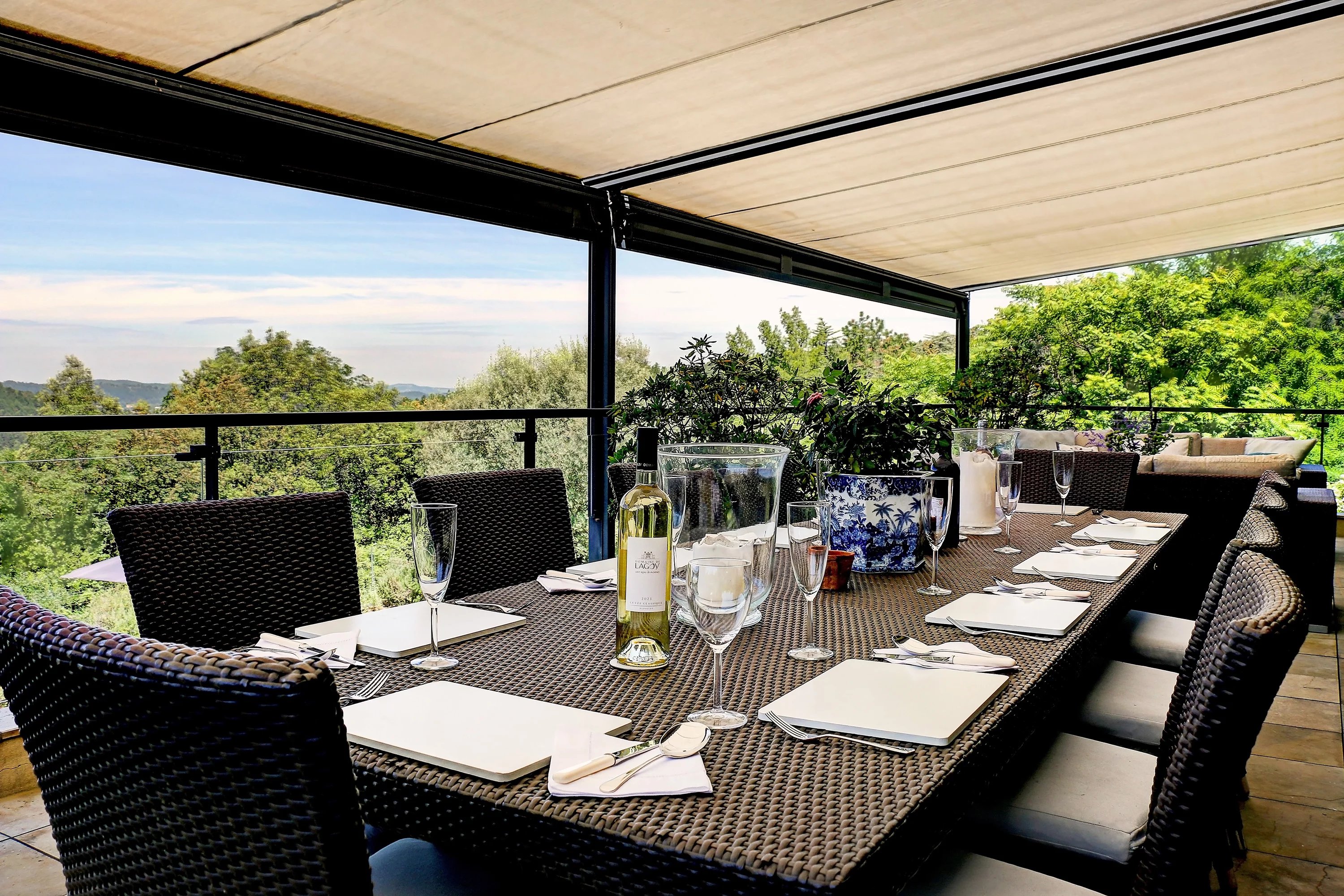Property for sale Villebazy, Aude