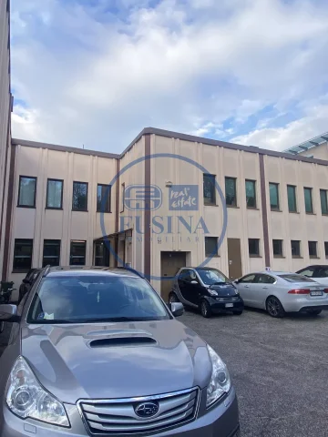 Ufficio-in-affitto---Bolzano-1