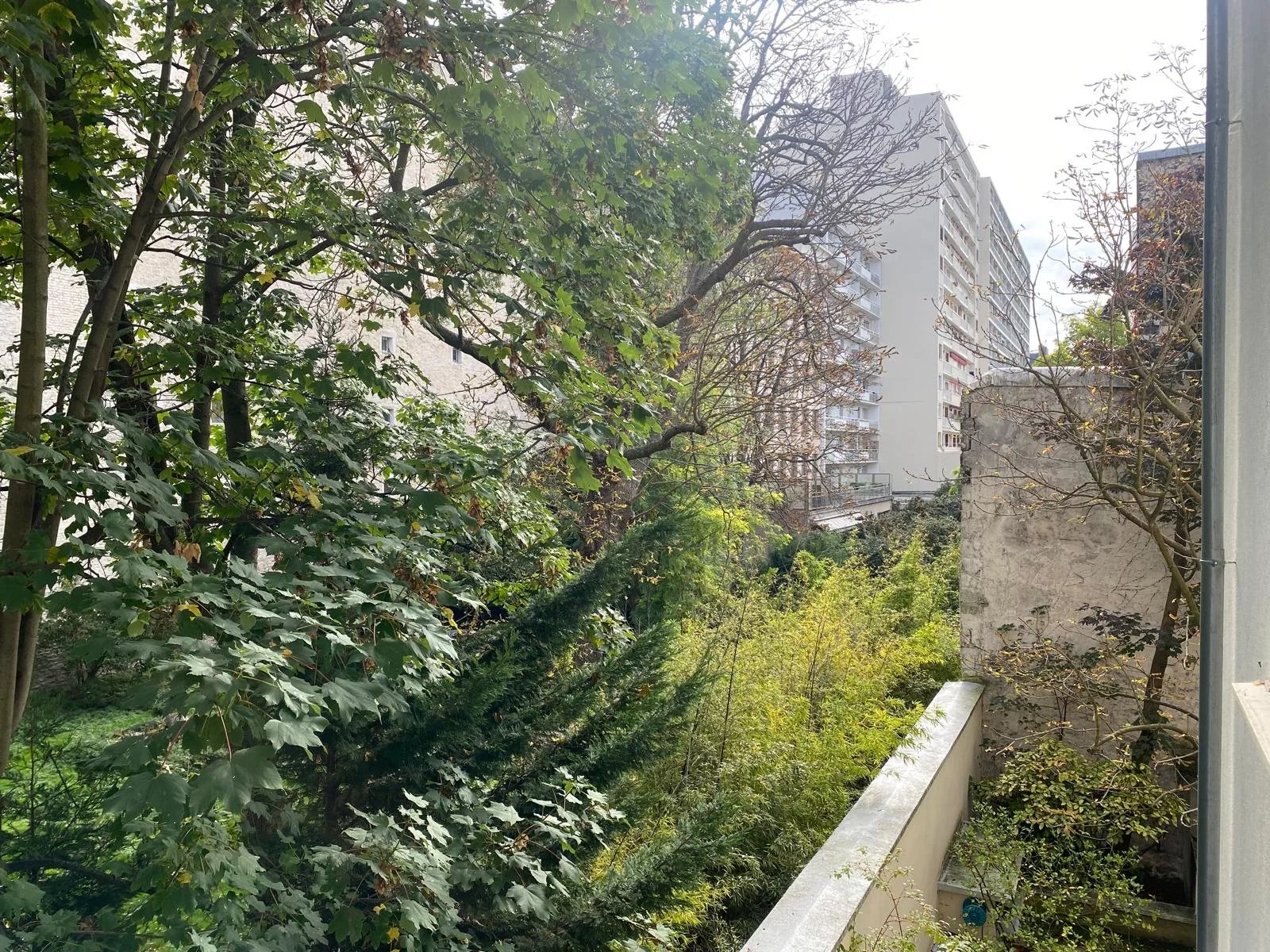 Agence immobilière de Epicea Immobilier