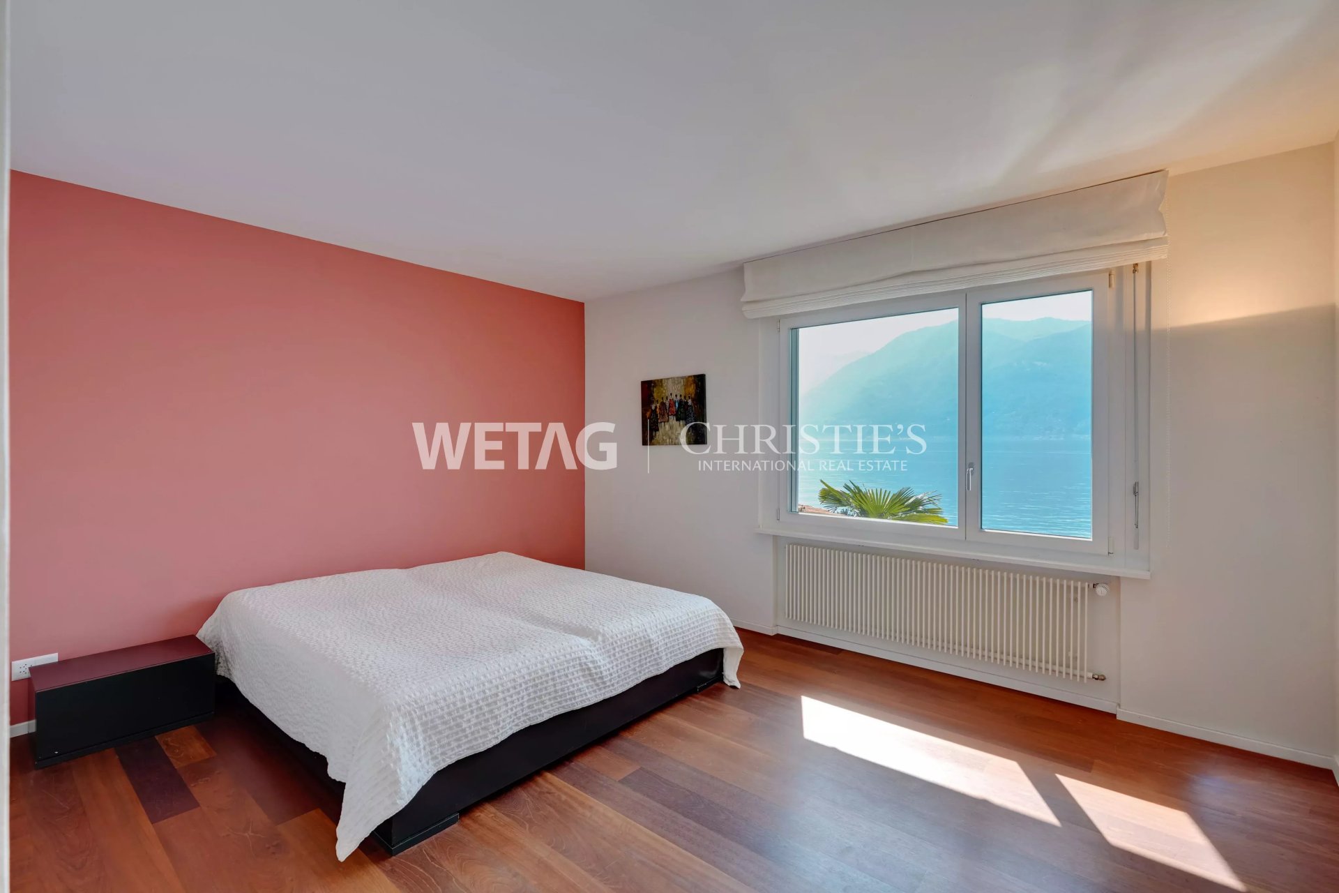 4 Bedroom Villa/Townhouse's Image 7