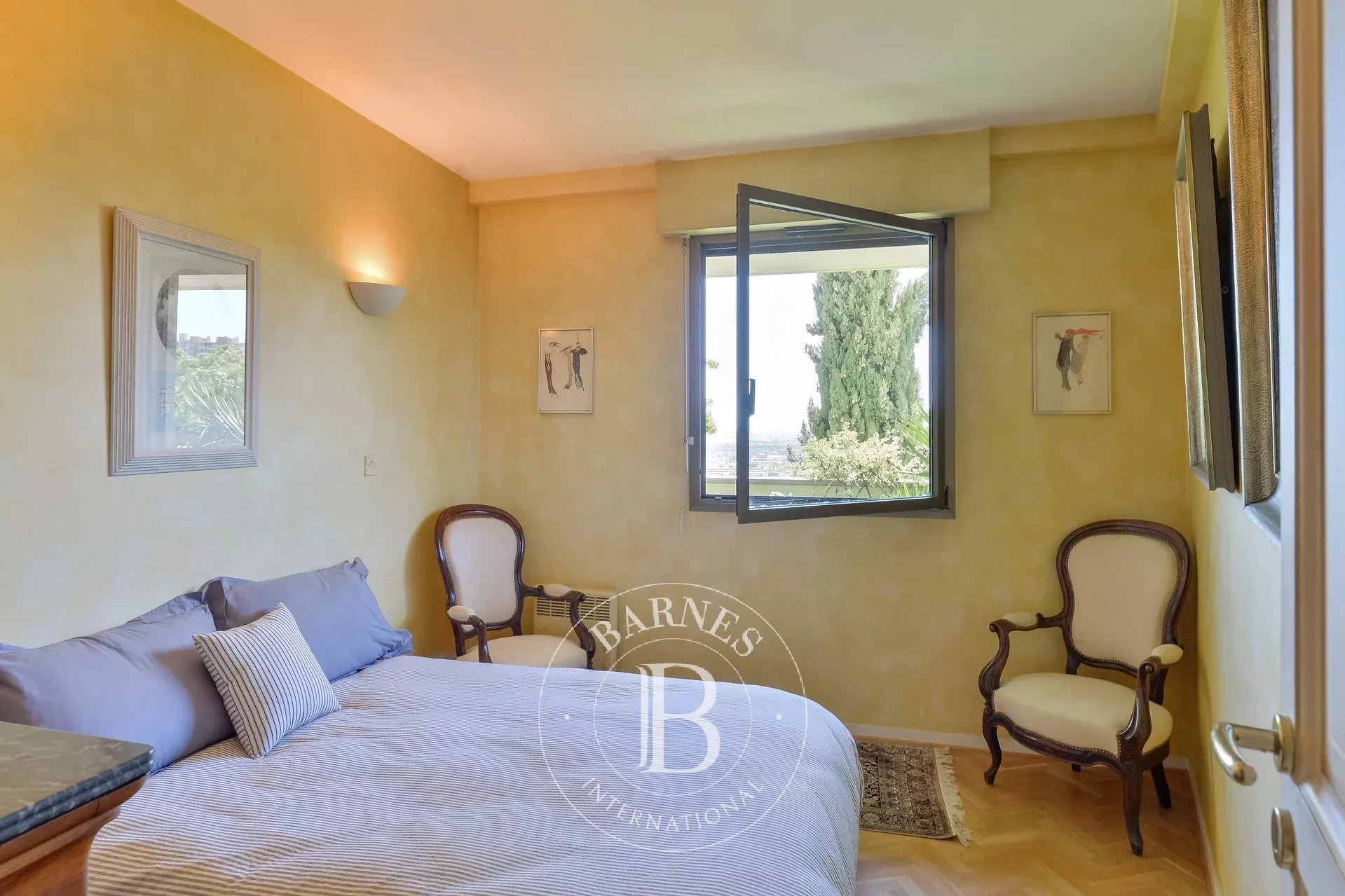 Dubleks Sainte-Foy-lès-Lyon - picture 11