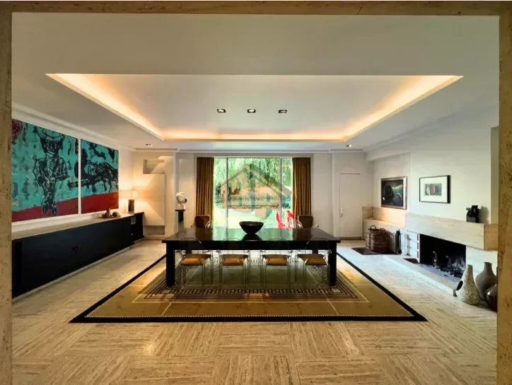 for sale Building in Ixelles Bruxelles-Capitale 1200m2 ,5750000€