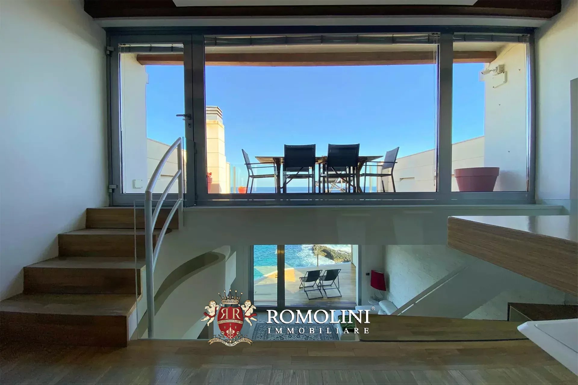 3 Bedroom Villa/Townhouse's Image 20
