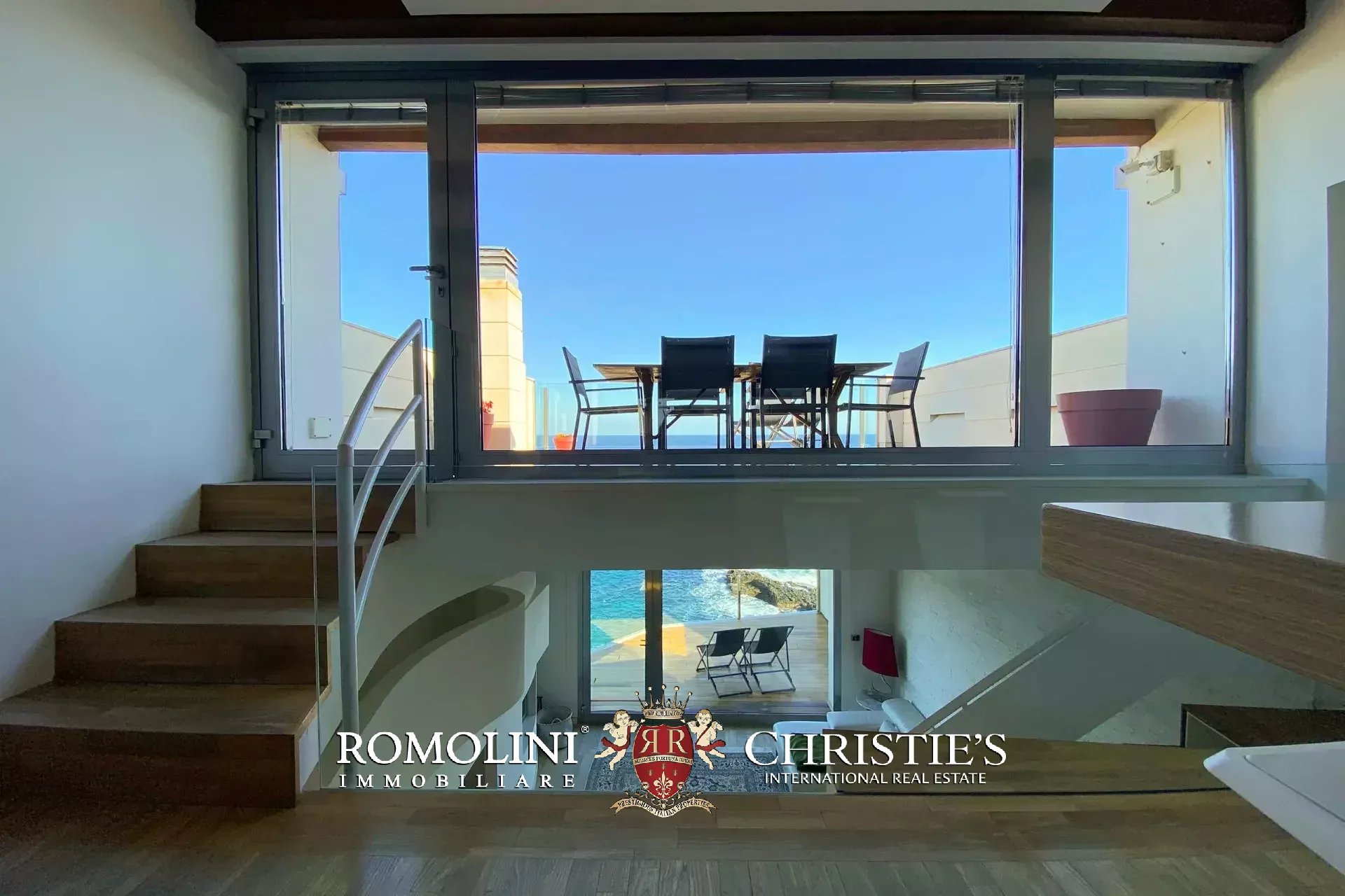 3 Bedroom Villa/Townhouse's Image 20