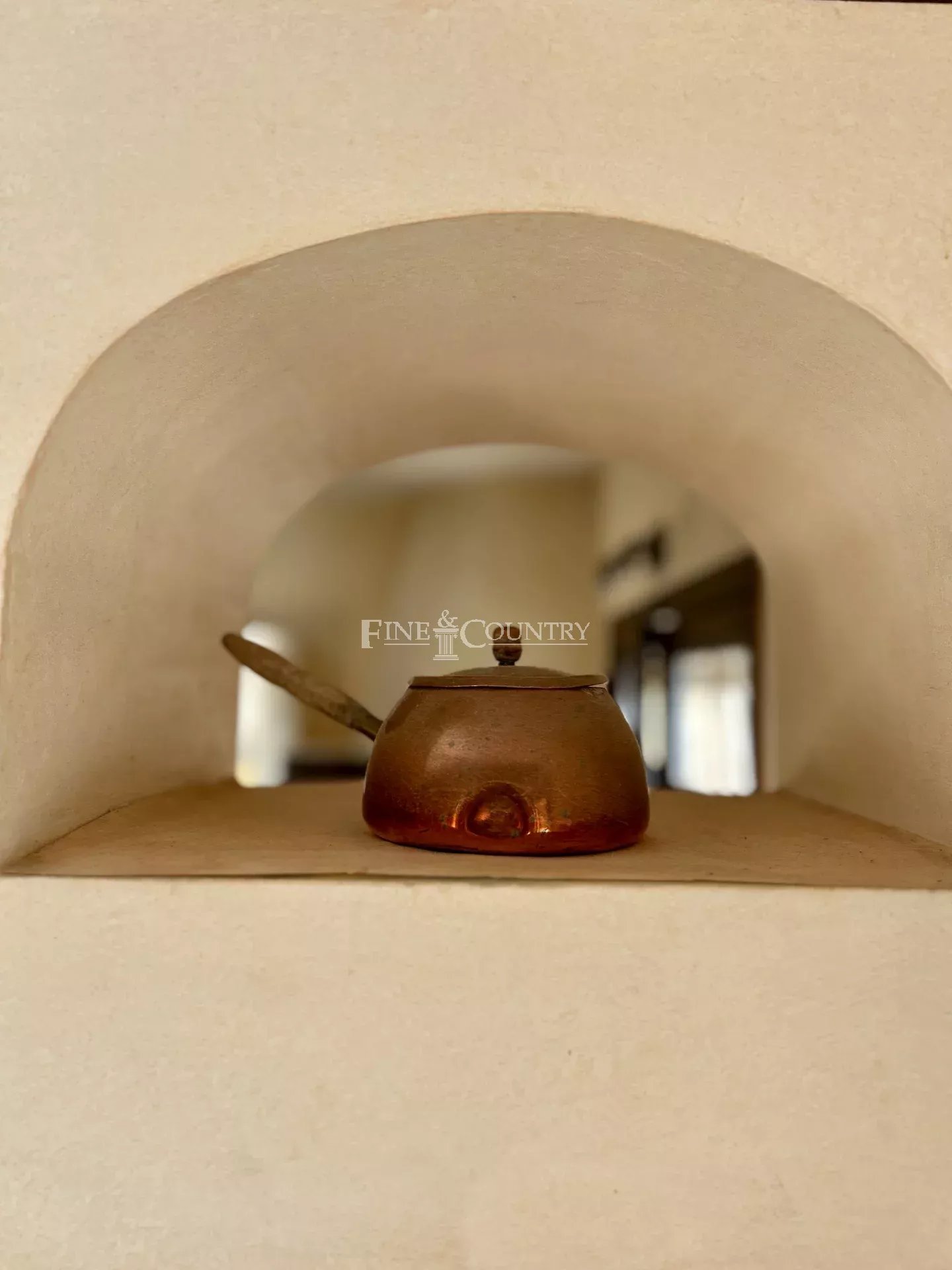 Photo of For sale property in Cabris