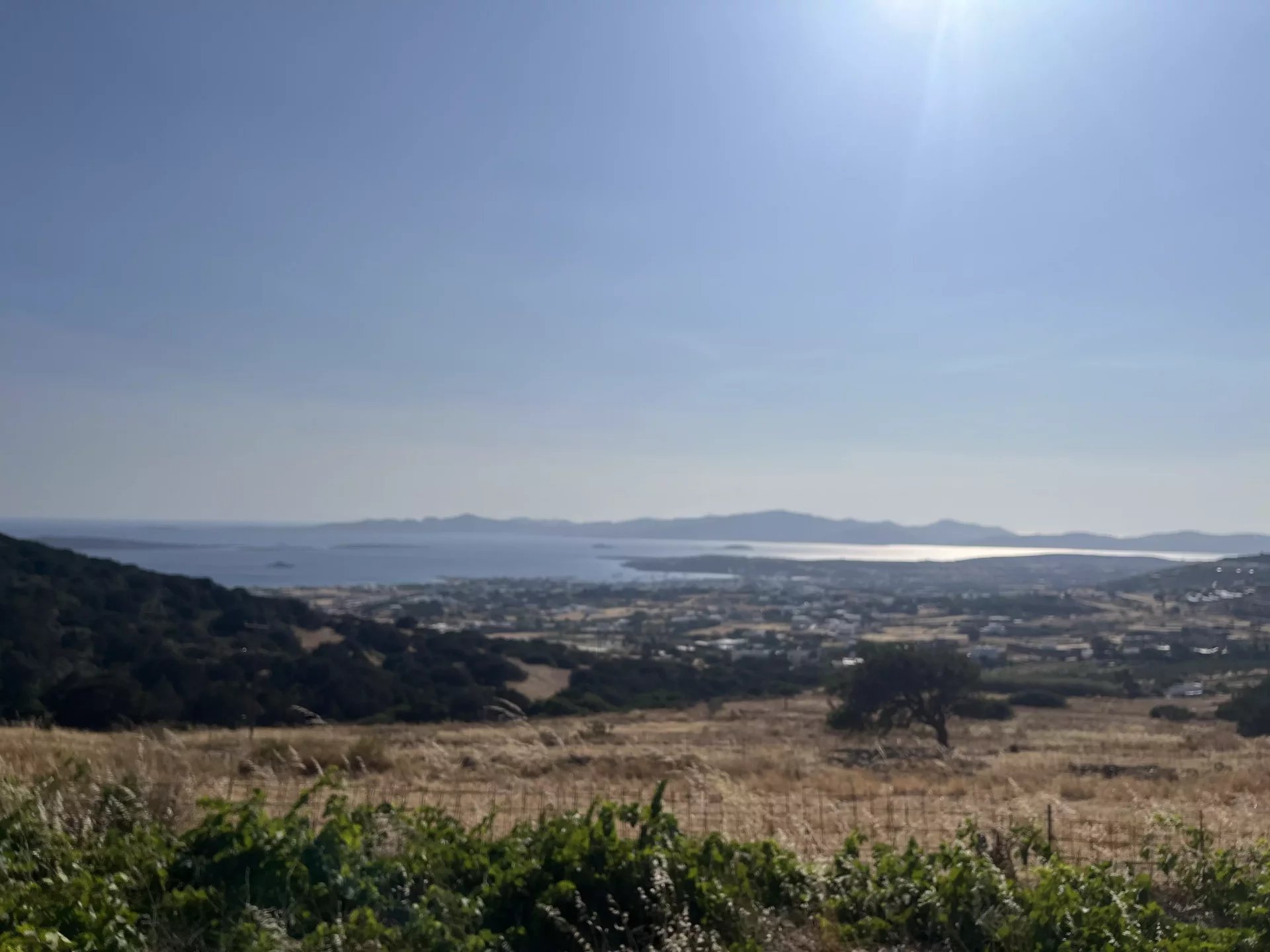 Image de la propriété 26