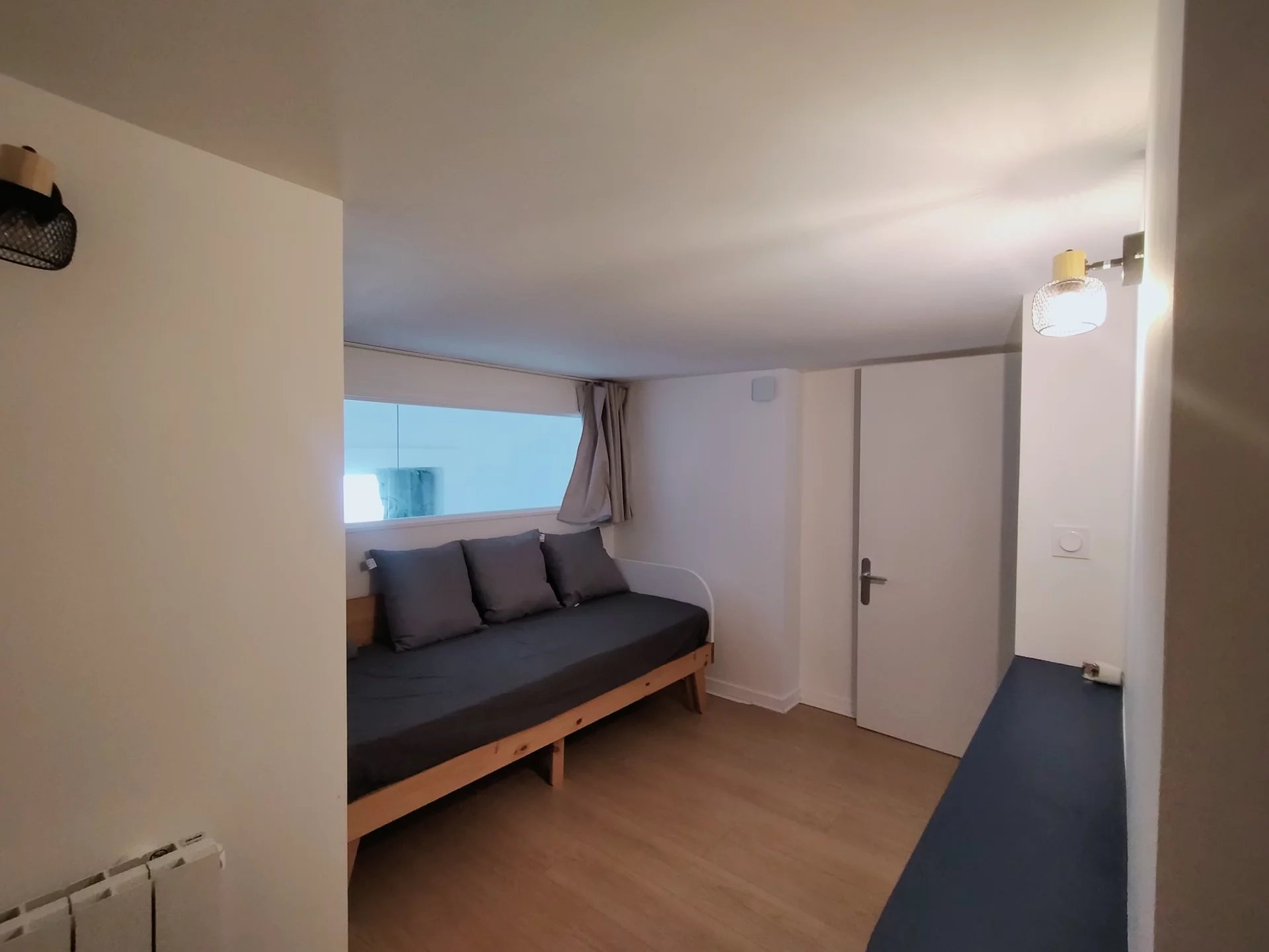86938575 Location Lyon 6ème