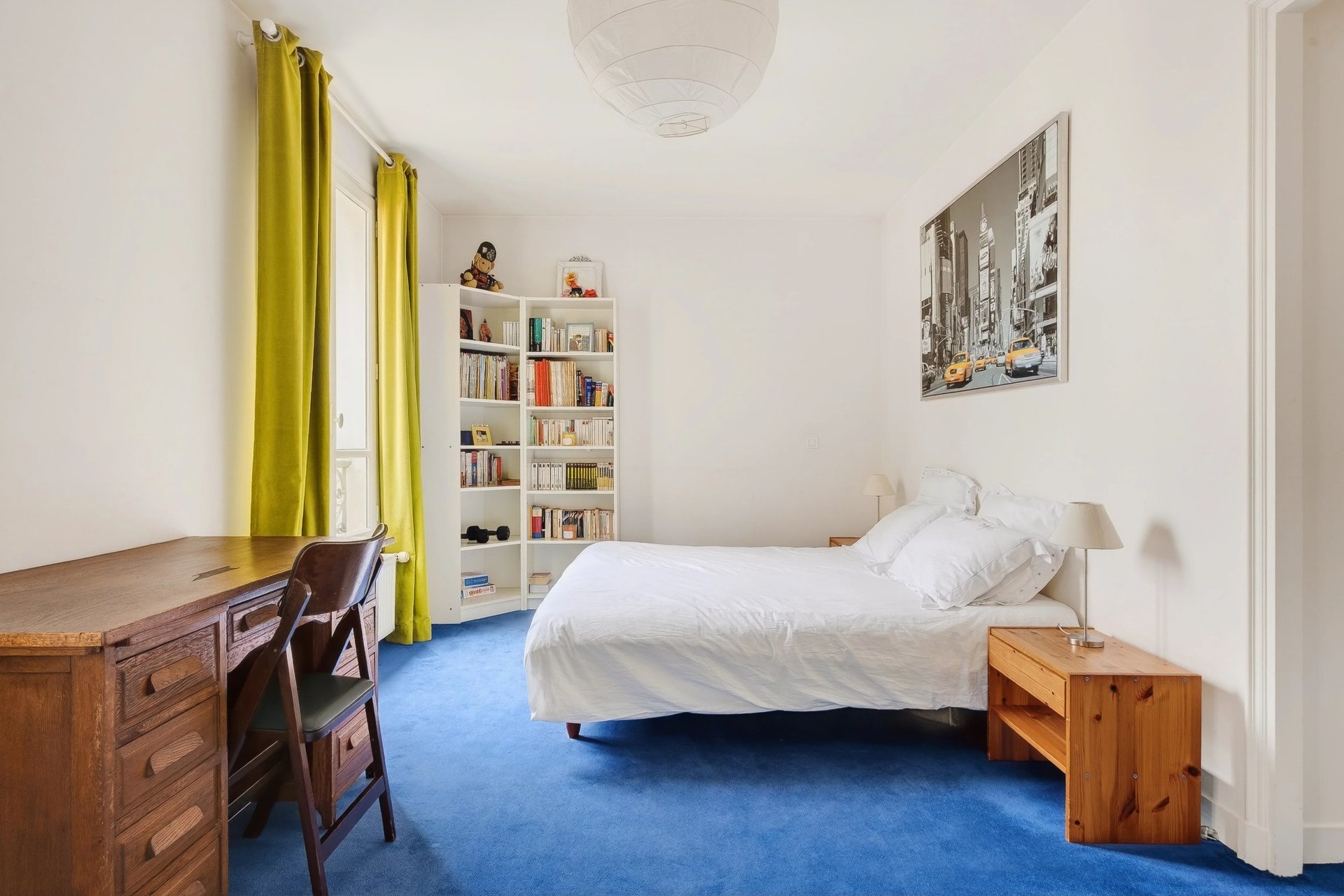 5 Bedroom Apartment/Flat's Image 14