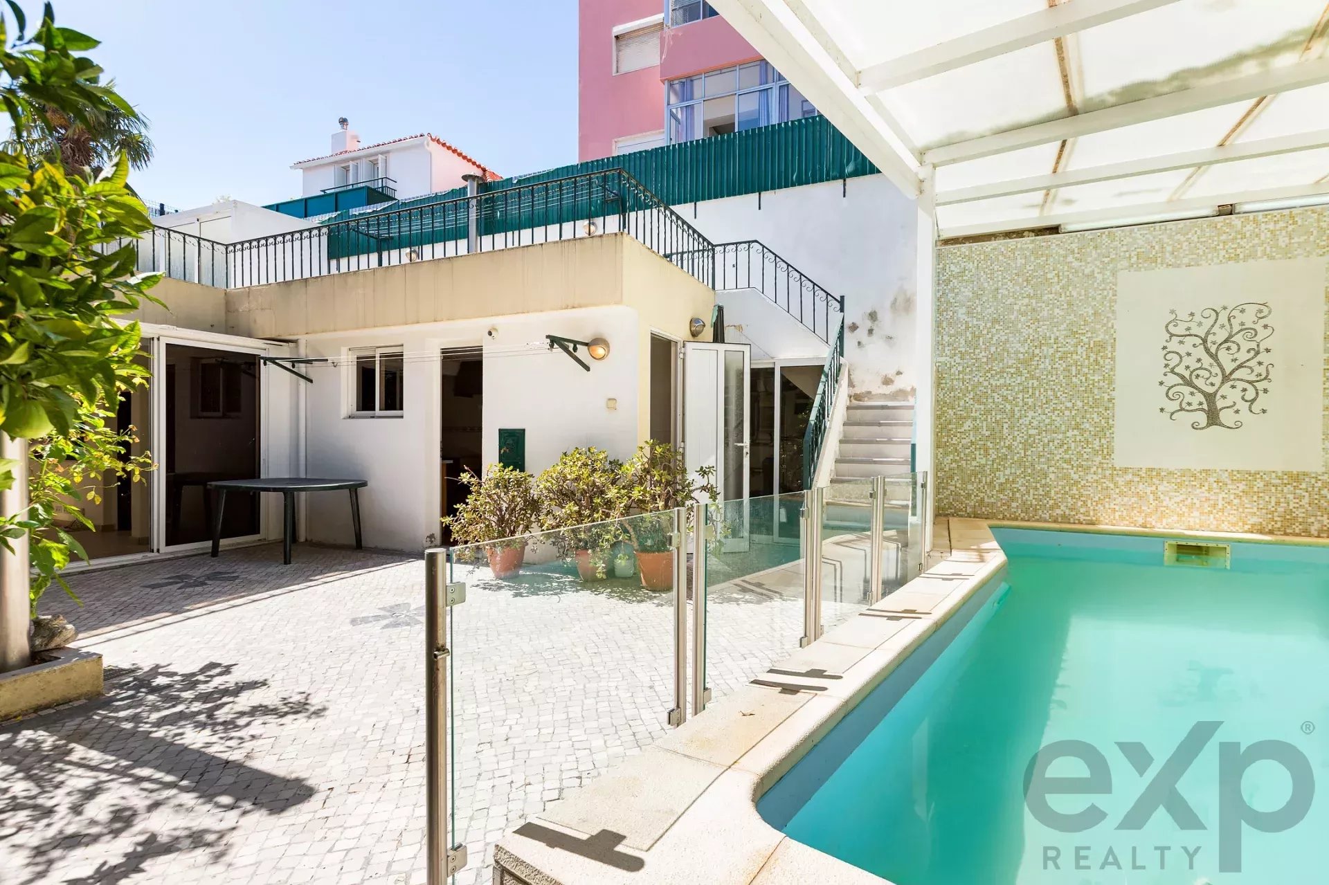 A UNIQUE OPPORTUNITY TO INVEST IN PENHA DE FRANÇA! 🚀 86356707 image 24