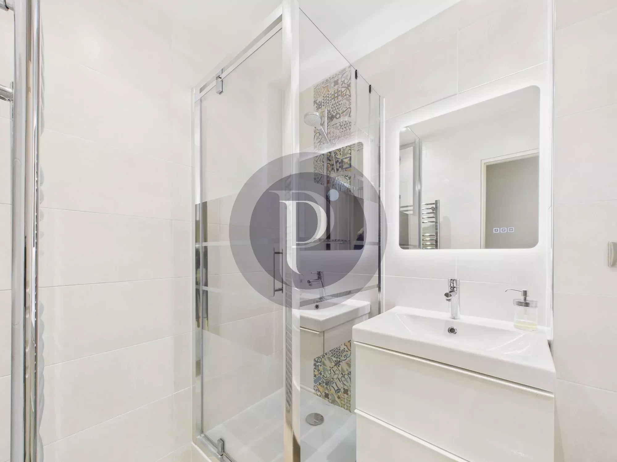 vente-appartement-5-pieces-le-plessis-robinson-86109518