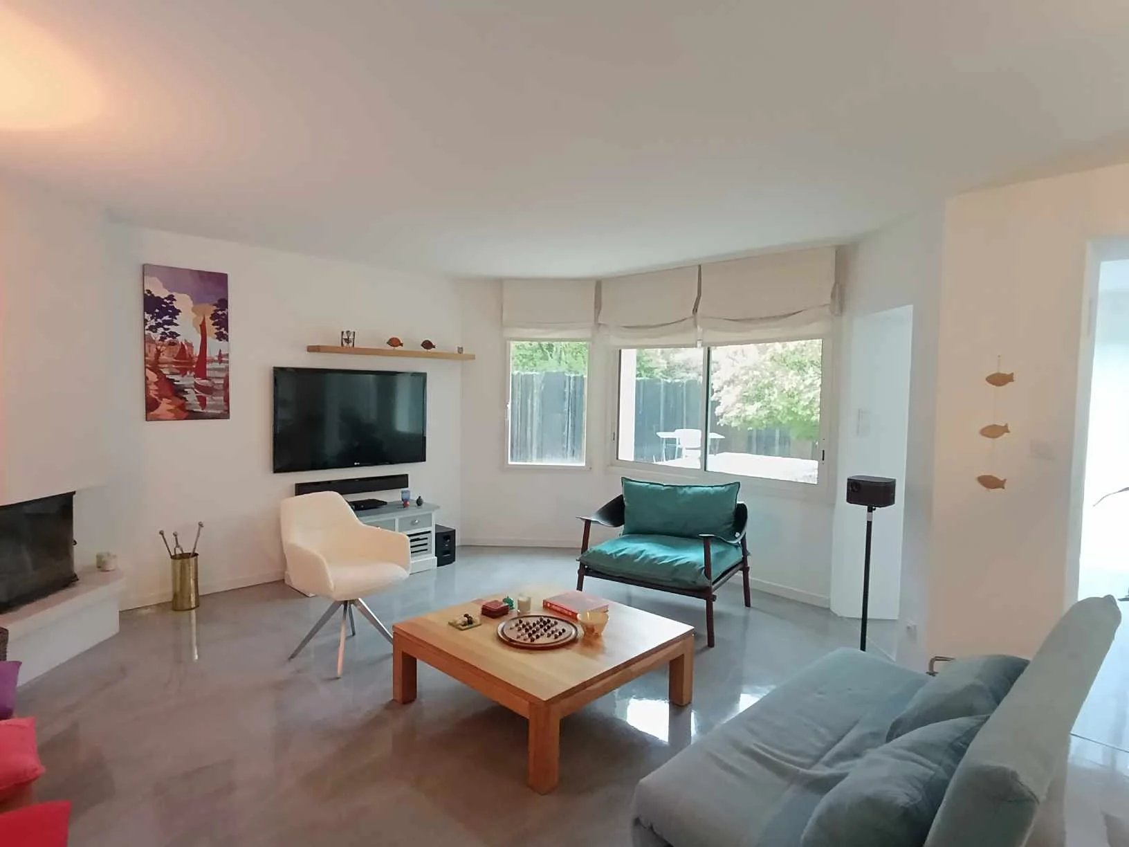 Agence immobilière de AR VRO Immobilier