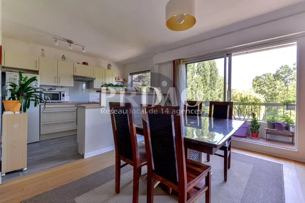 vente-appartement-4-pieces-chatenay-malabry-83867257