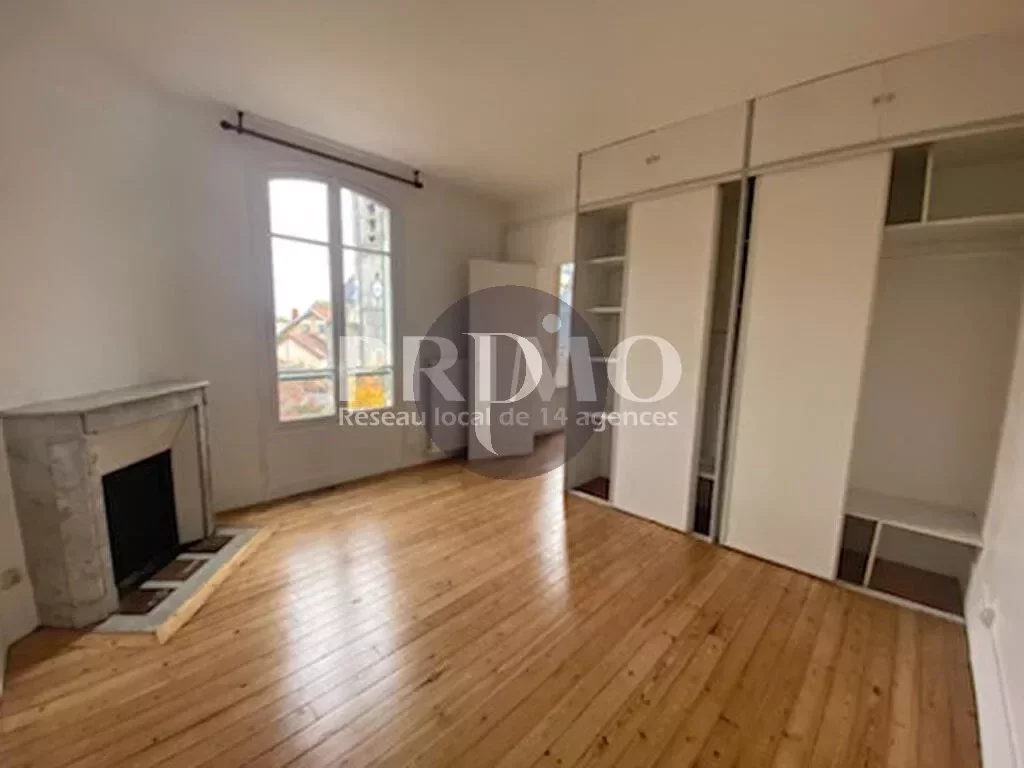 vente-appartement-2-pieces-chatenay-malabry-83868259