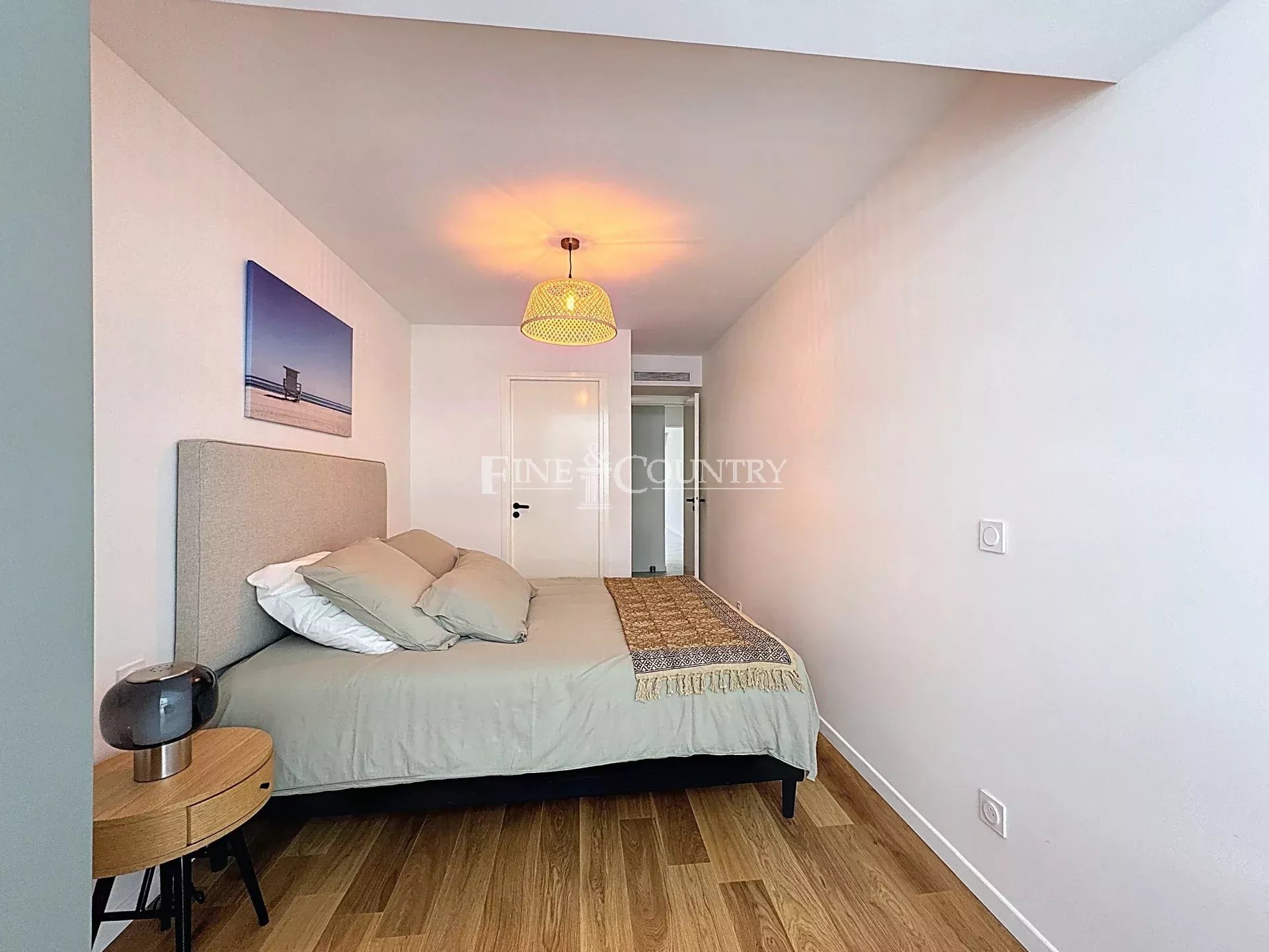 Photo of Apartment for sale in the Banane, Cannes