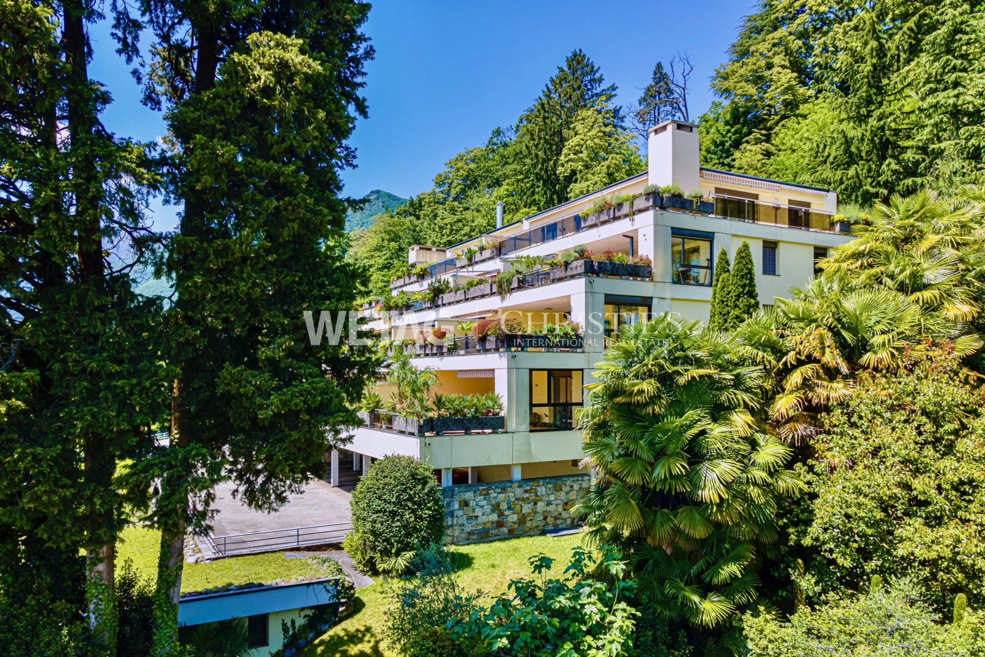 2 Bedroom Apartment/Flat's Image 9