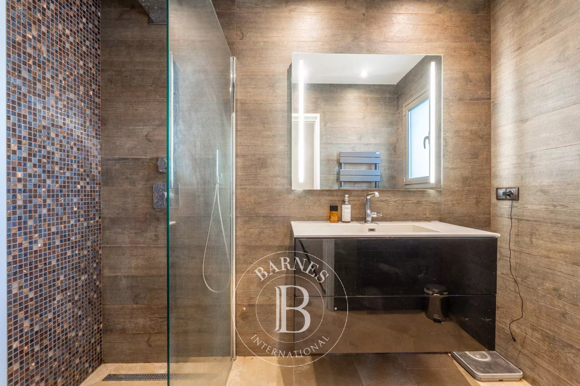 Villa Sainte-Maxime - picture 11