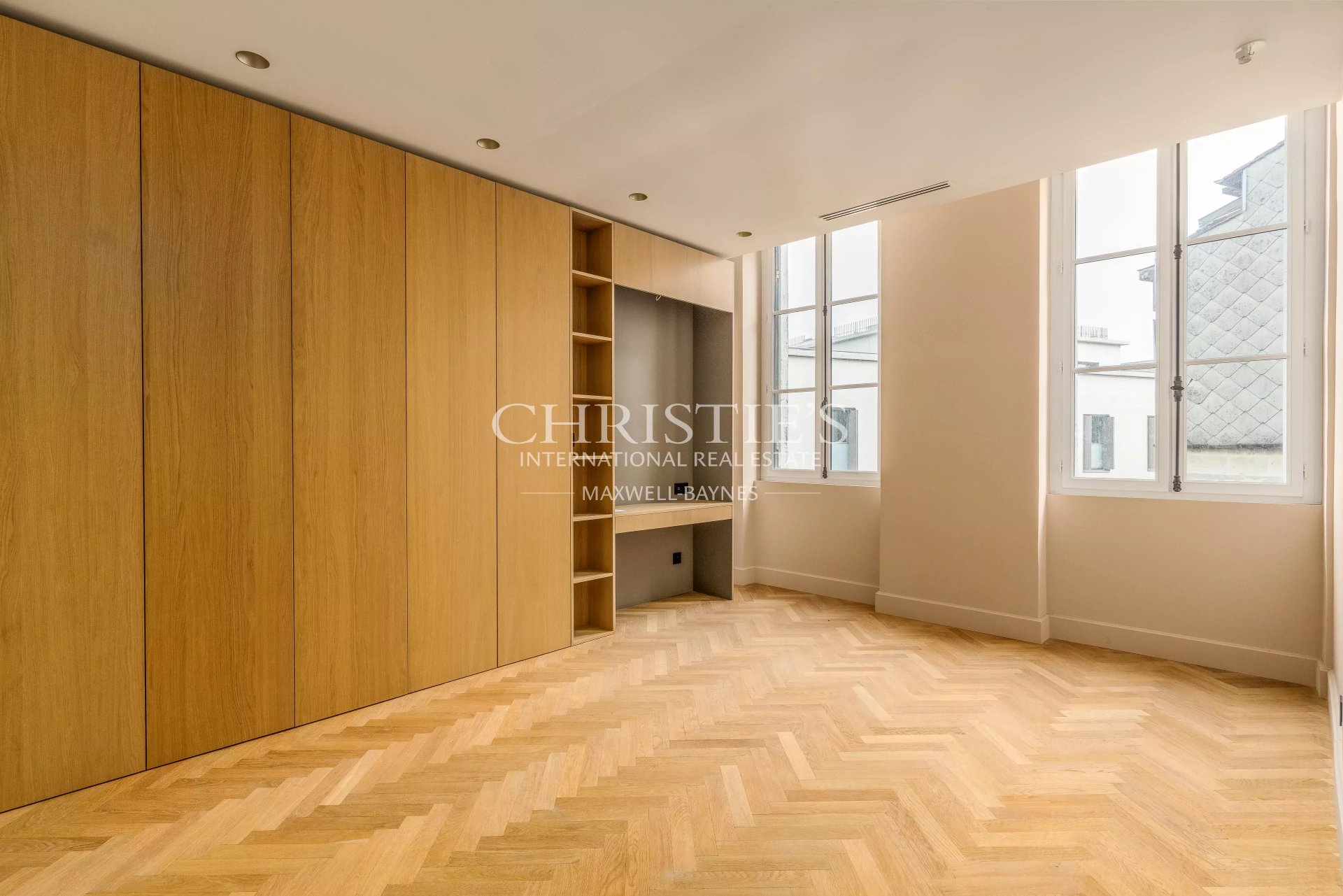 2 Bedroom Apartment/Flat's Image 20