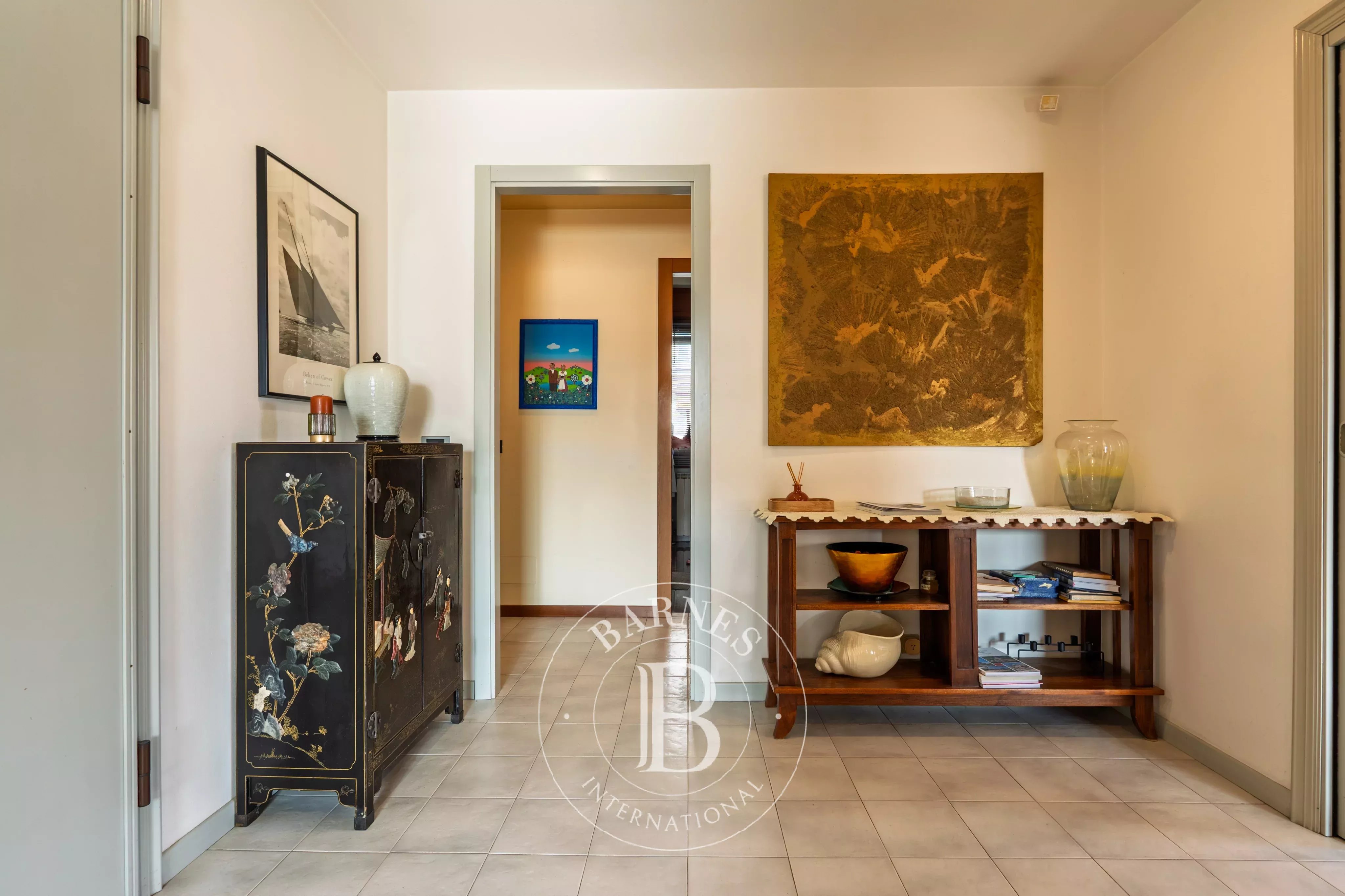 Daire Verbania - picture 7