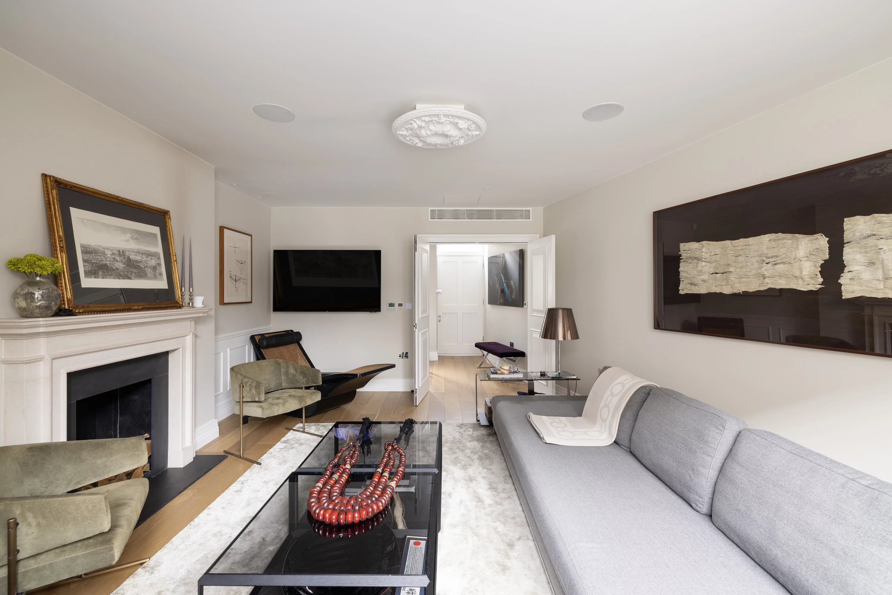 Maison London  -  ref 87169391 (picture 3)