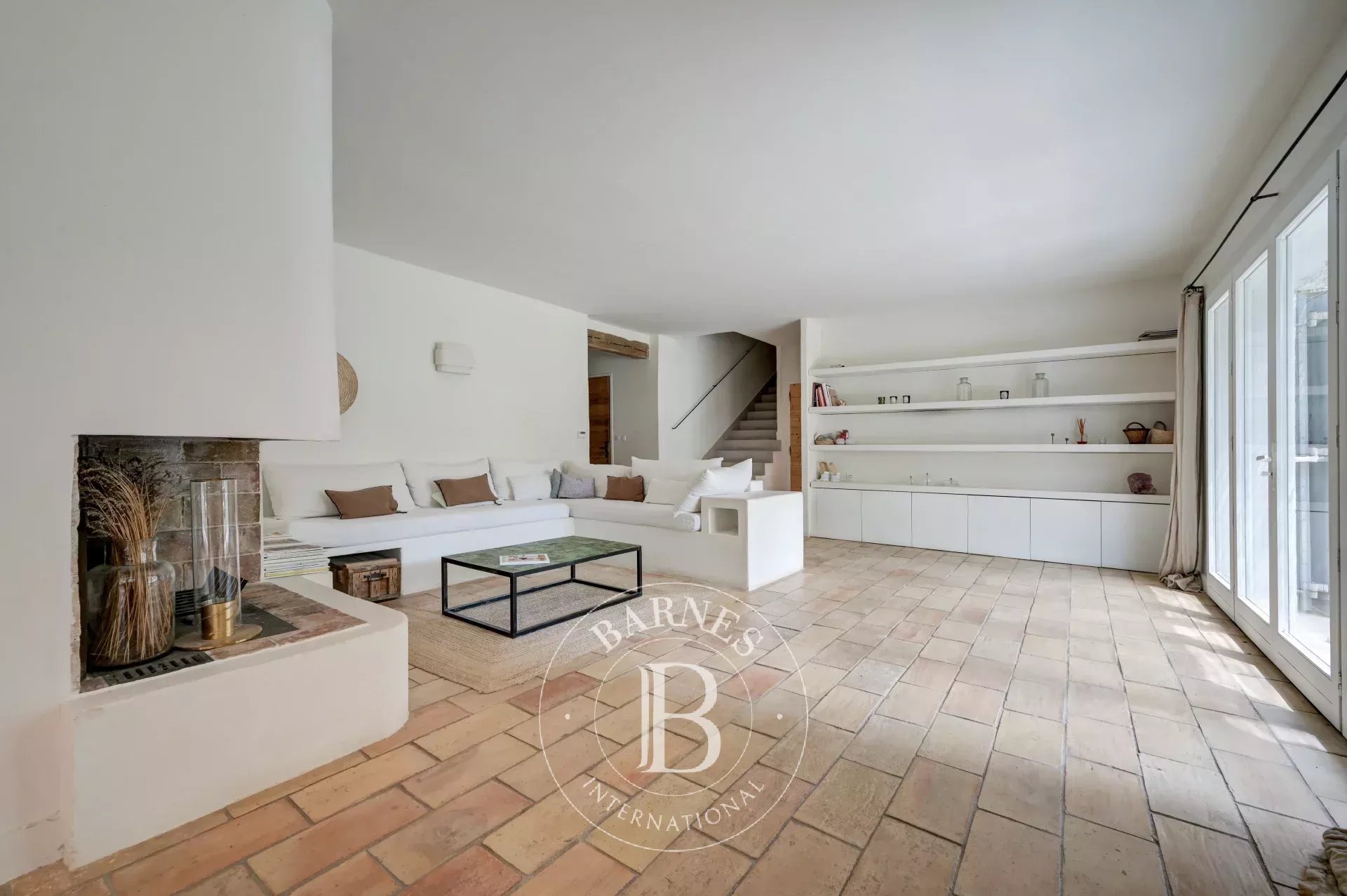 Ev Aix-en-Provence - picture 6