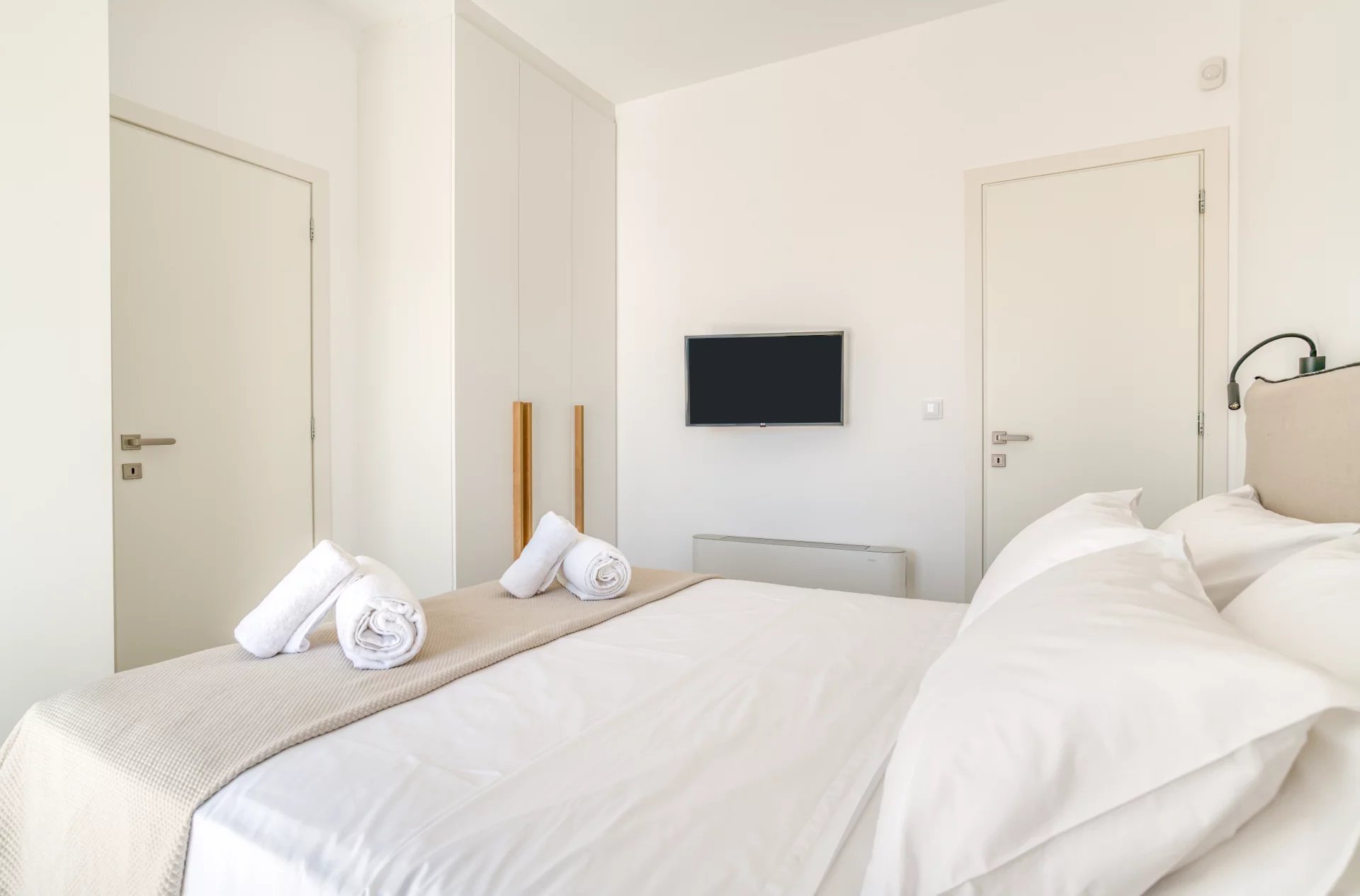 Εικόνα ιδιοκτησίας 17