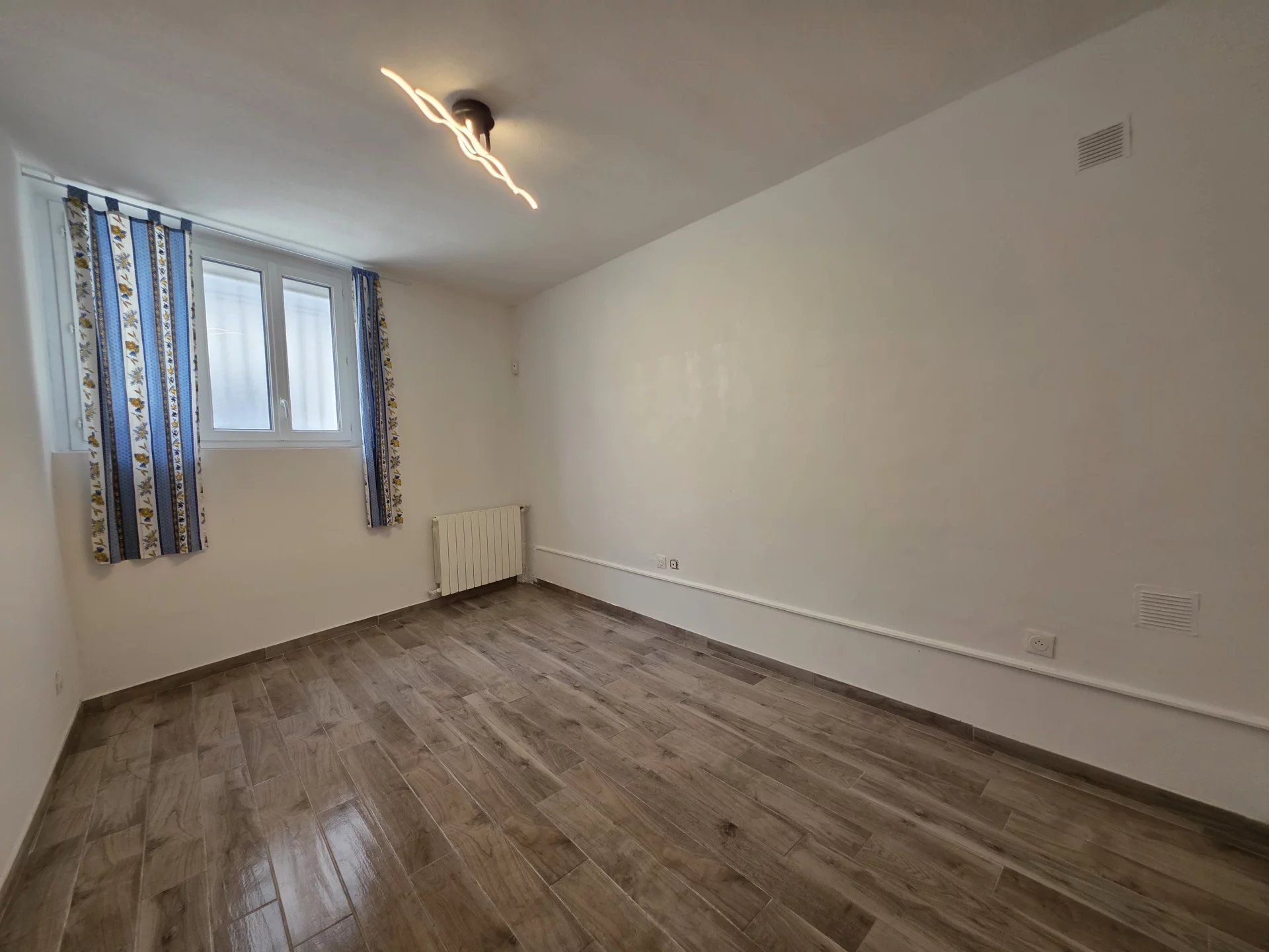 Vente Maison Le Teil