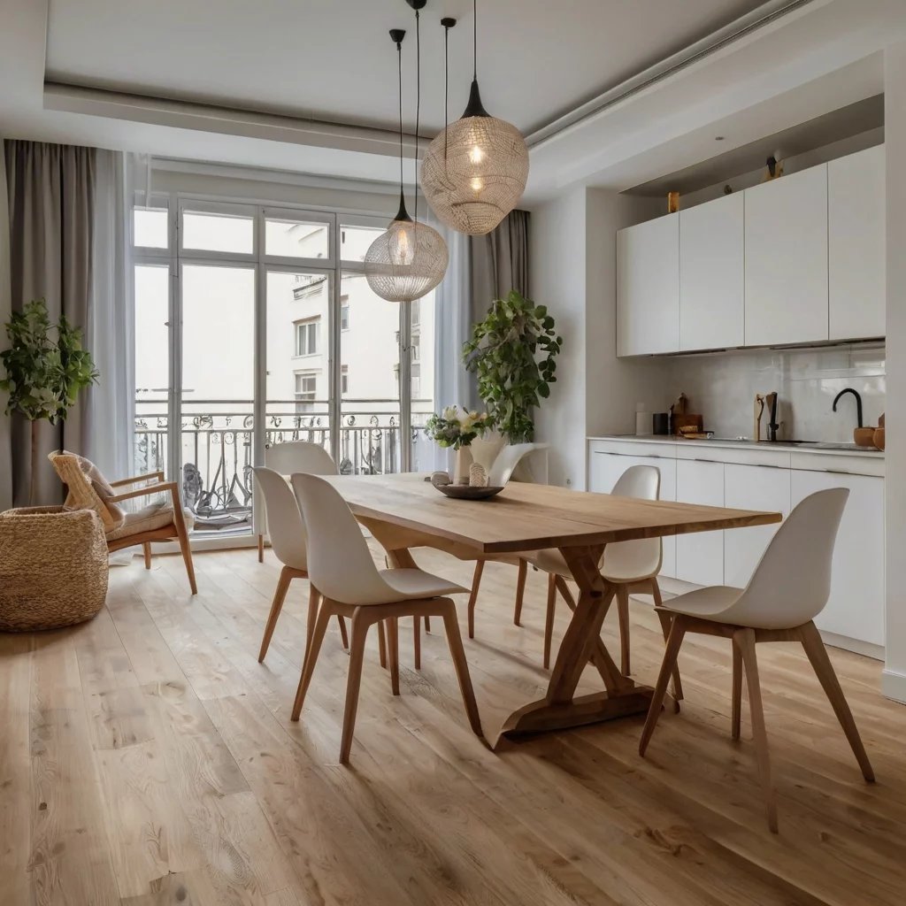 Maison à vendre, 2 pièces, 45 m², Thiais