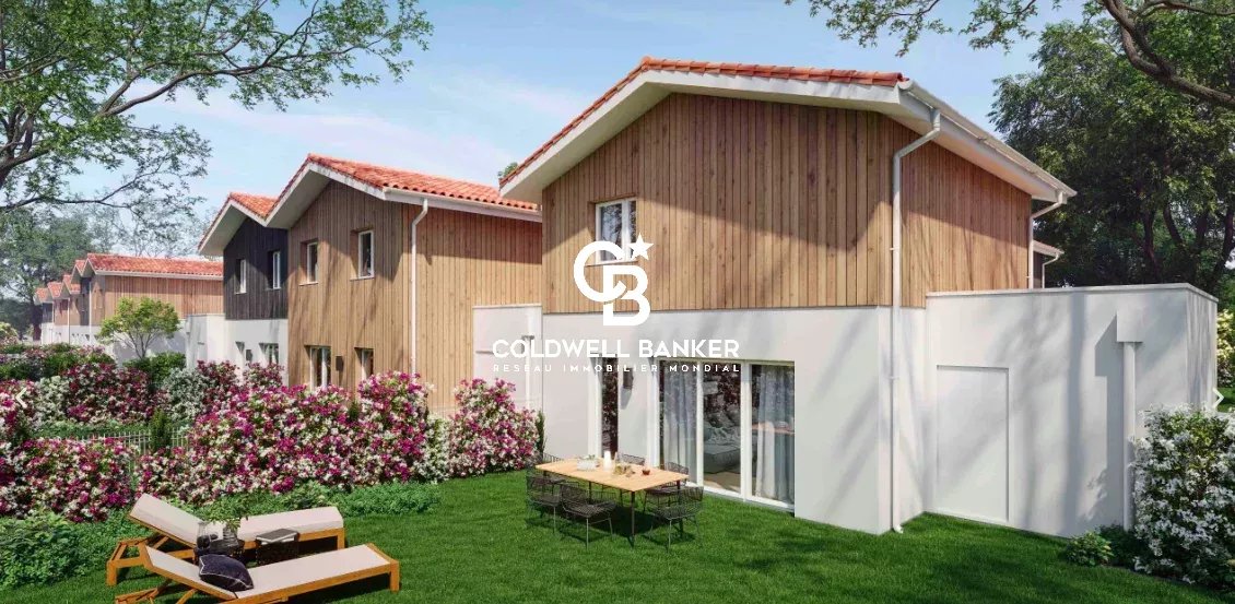 Agence immobilière de Silver Coast Int. Realty