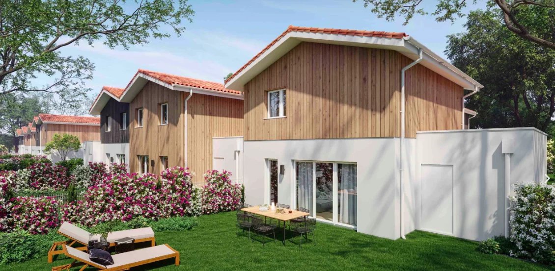 Agence immobilière de Silver Coast Int. Realty