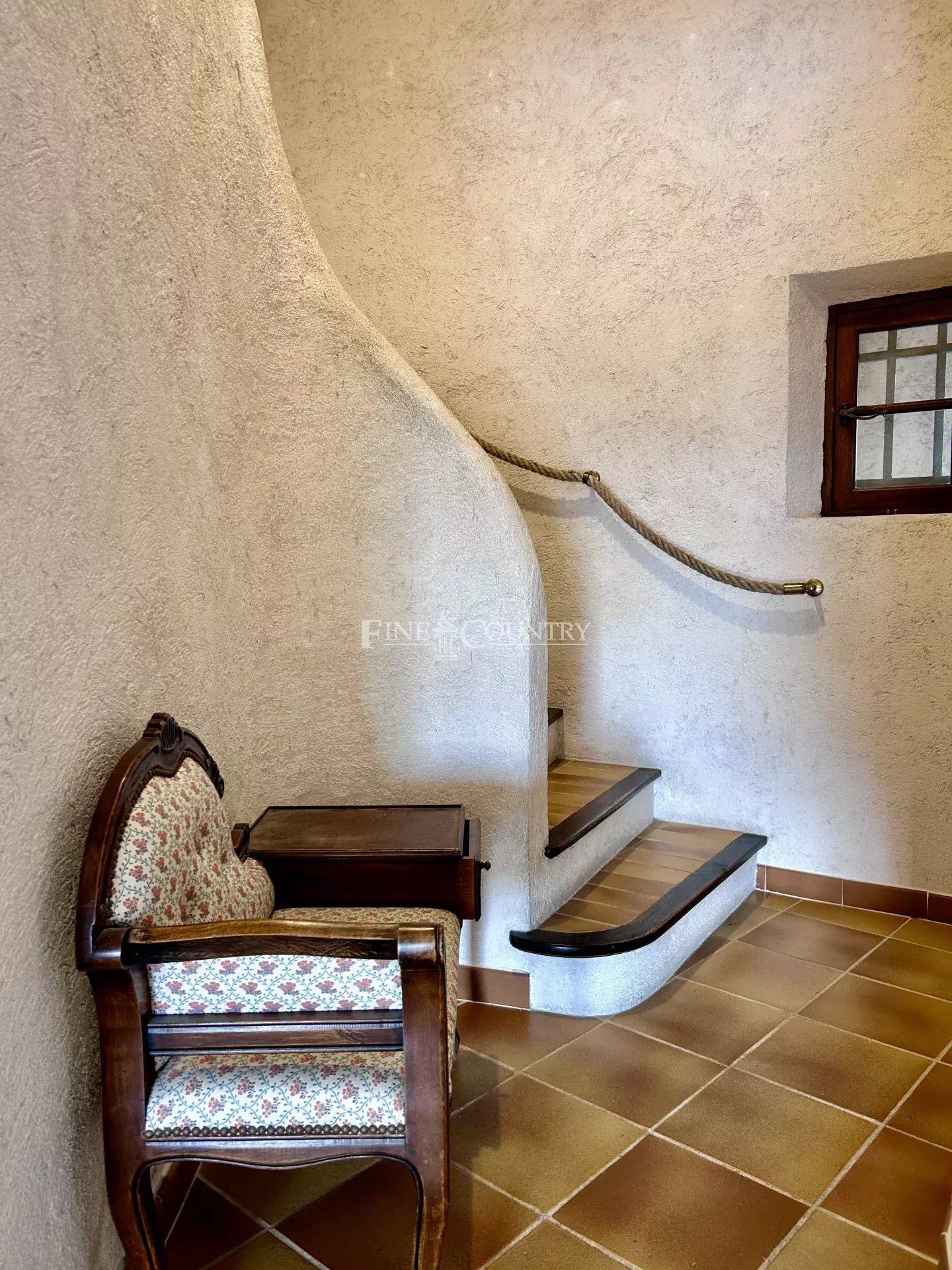 Photo of For sale property in Cabris
