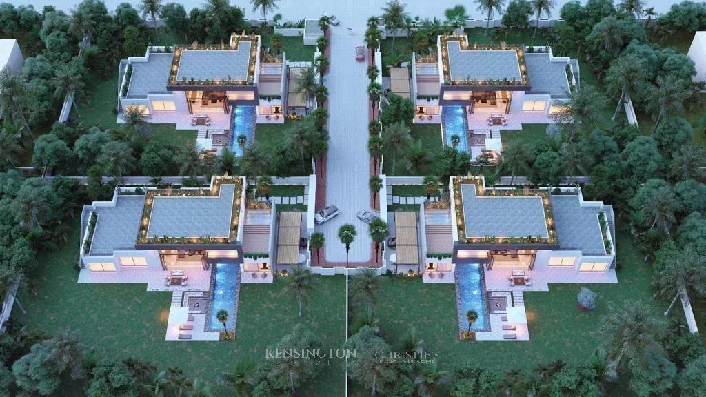 Property Slider Image