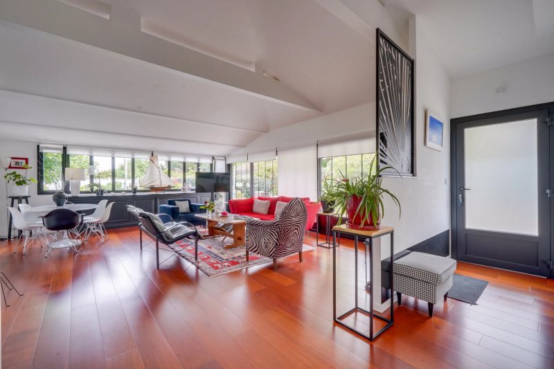 Vendita, Casa La Teste-de-Buch - picture 2