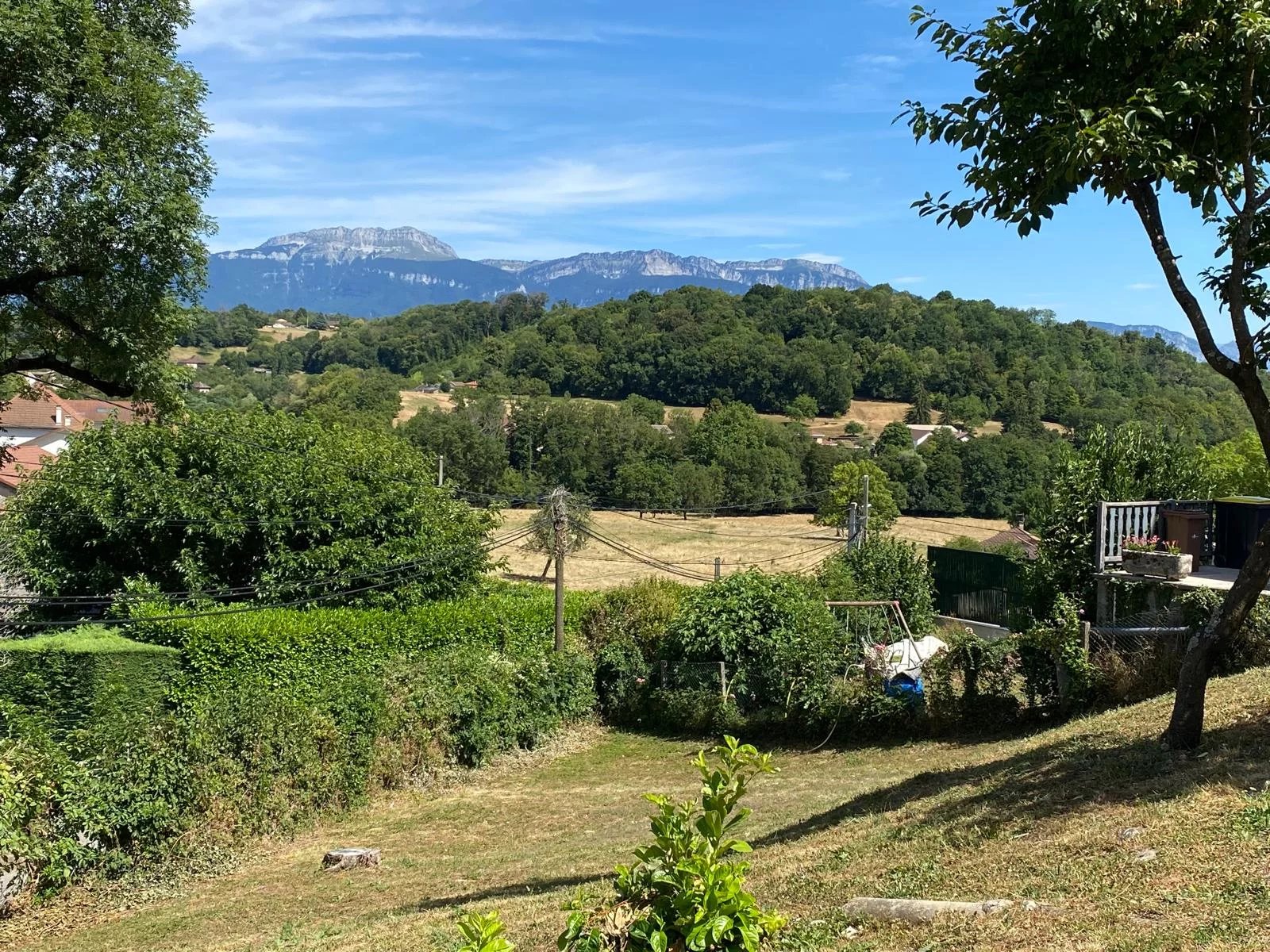 Agence immobilière de BV Immobilier