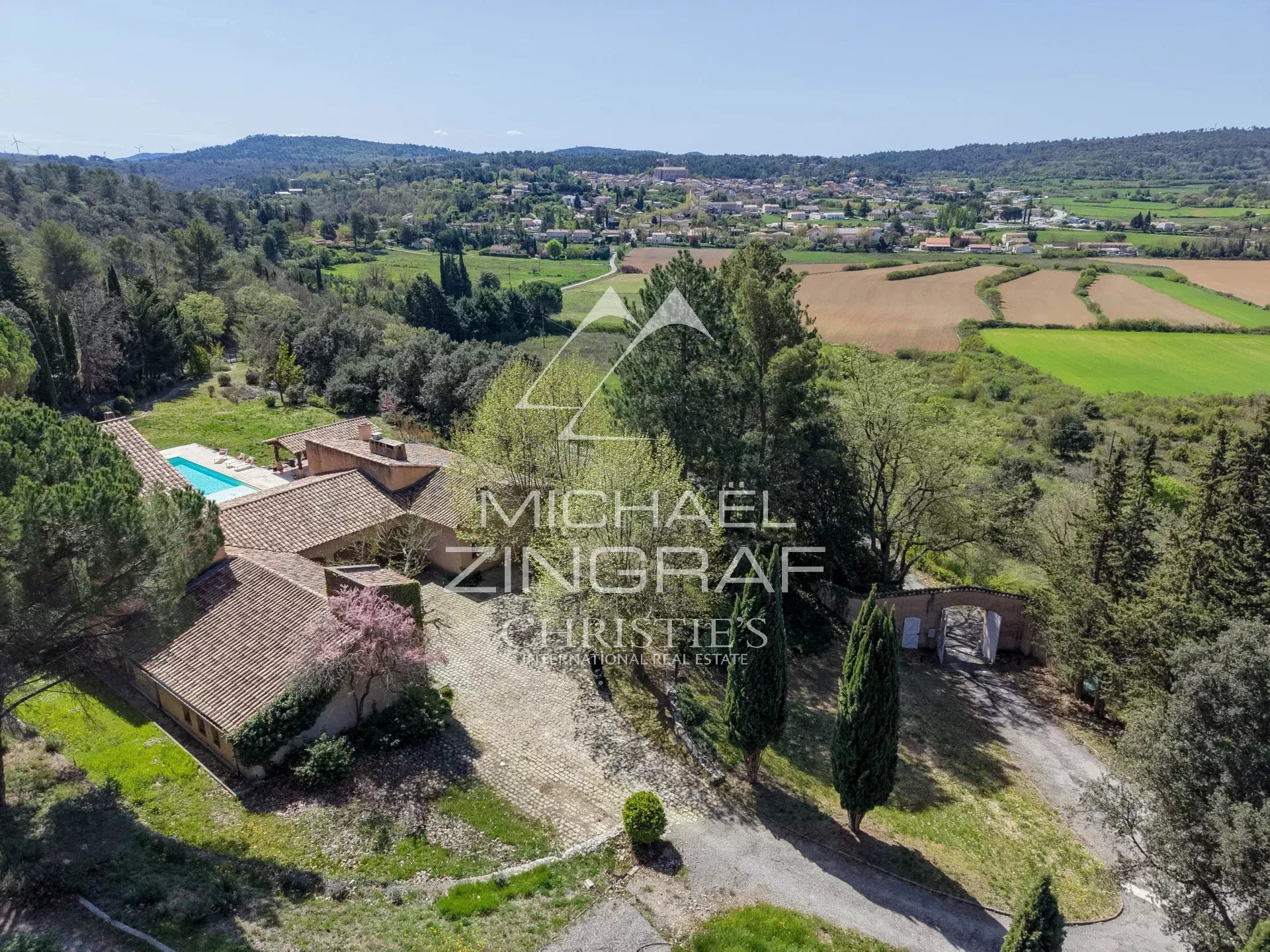 Property Slider Image