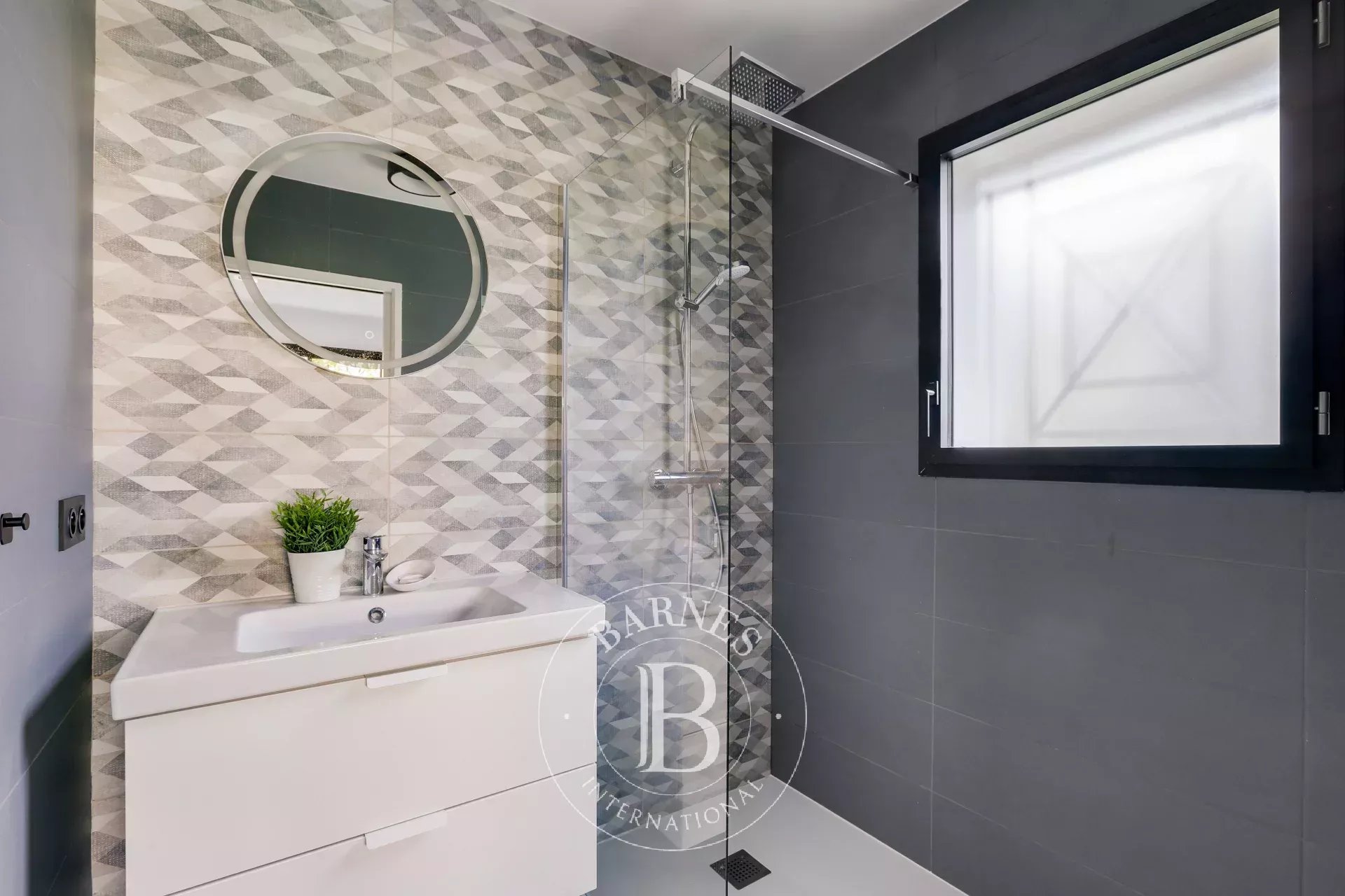 Ev Fleurieu-sur-Saône - picture 8