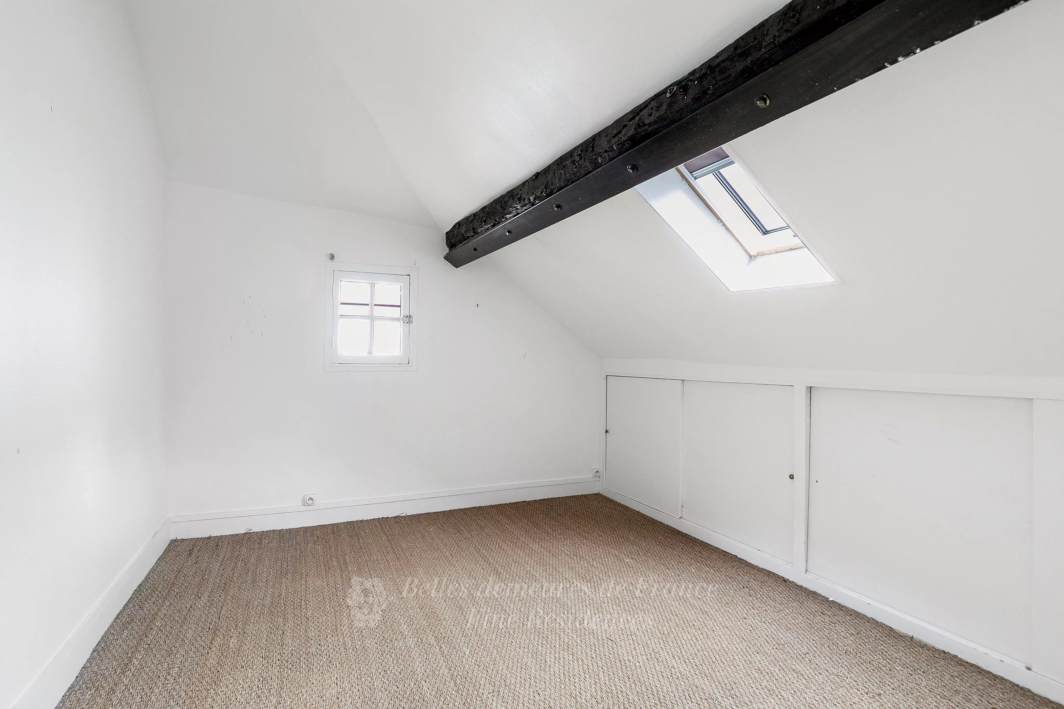 Sale Apartment Paris 6th