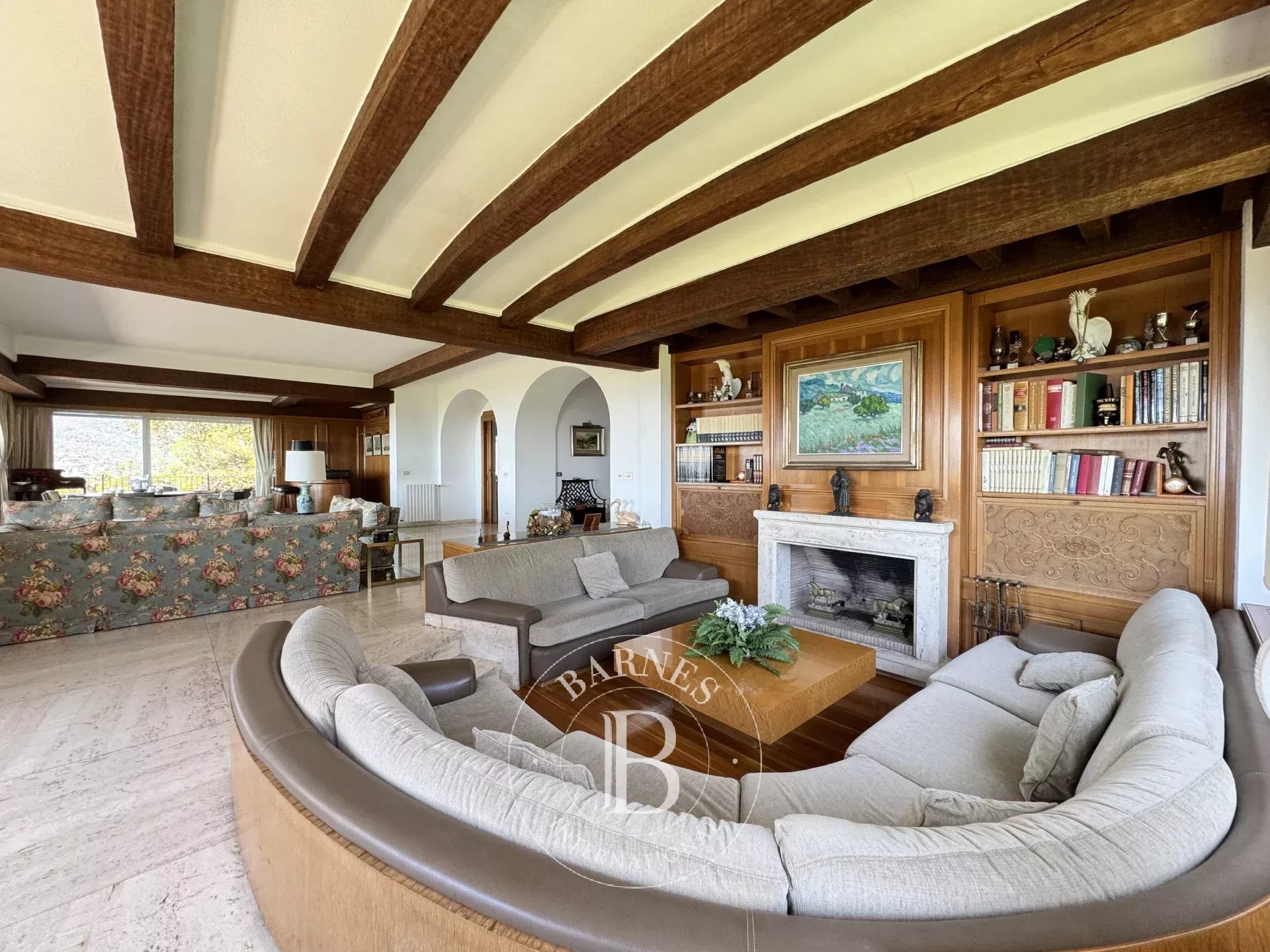 Ev Cabrils - picture 7