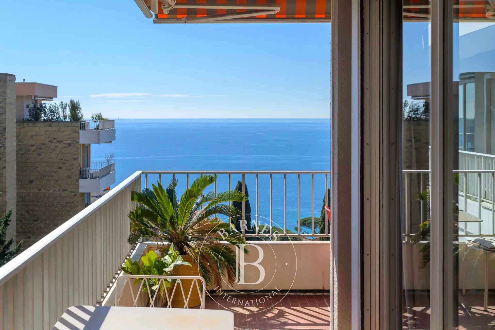 Daire Marseille 7ème