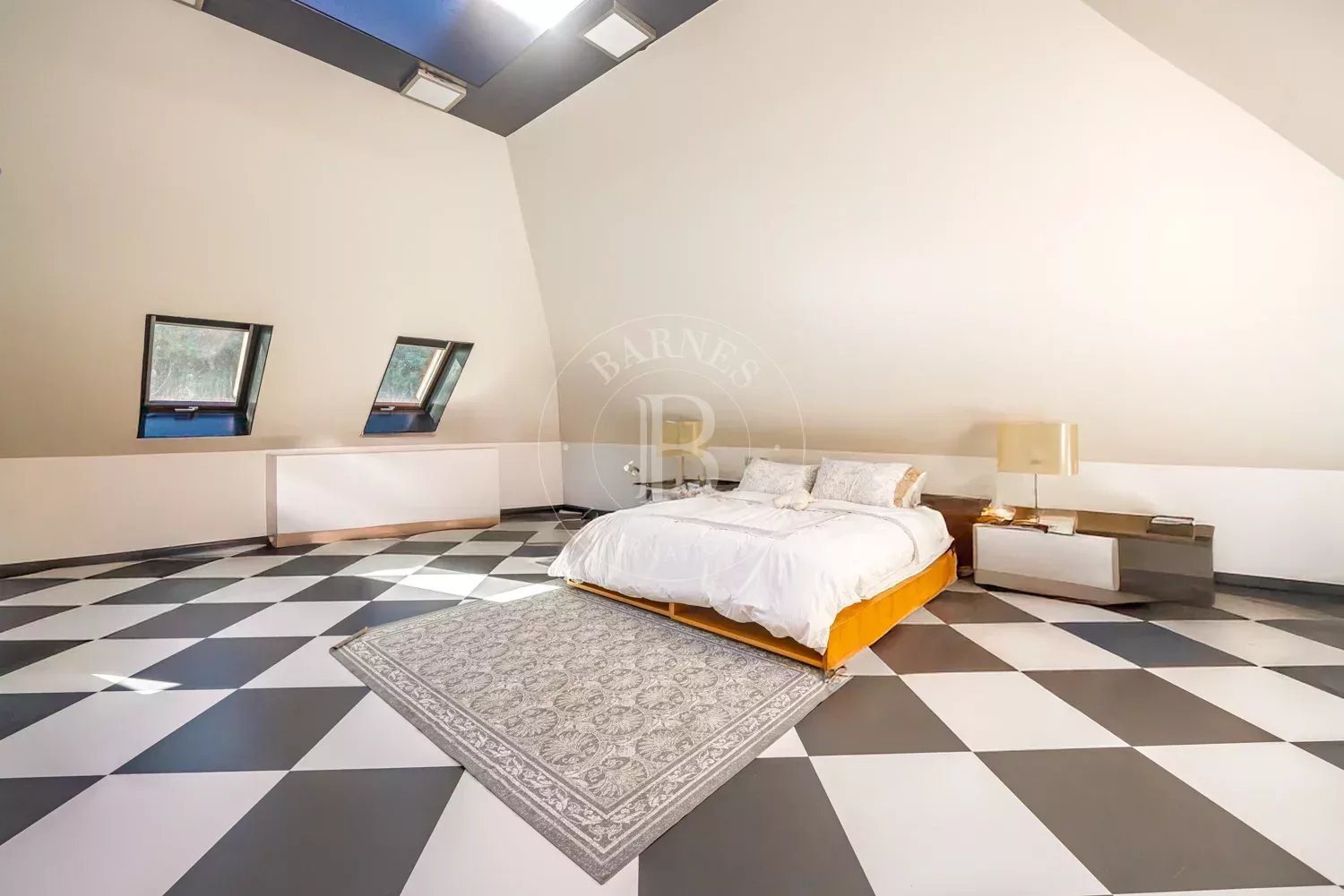 Ev Alcobendas - picture 10