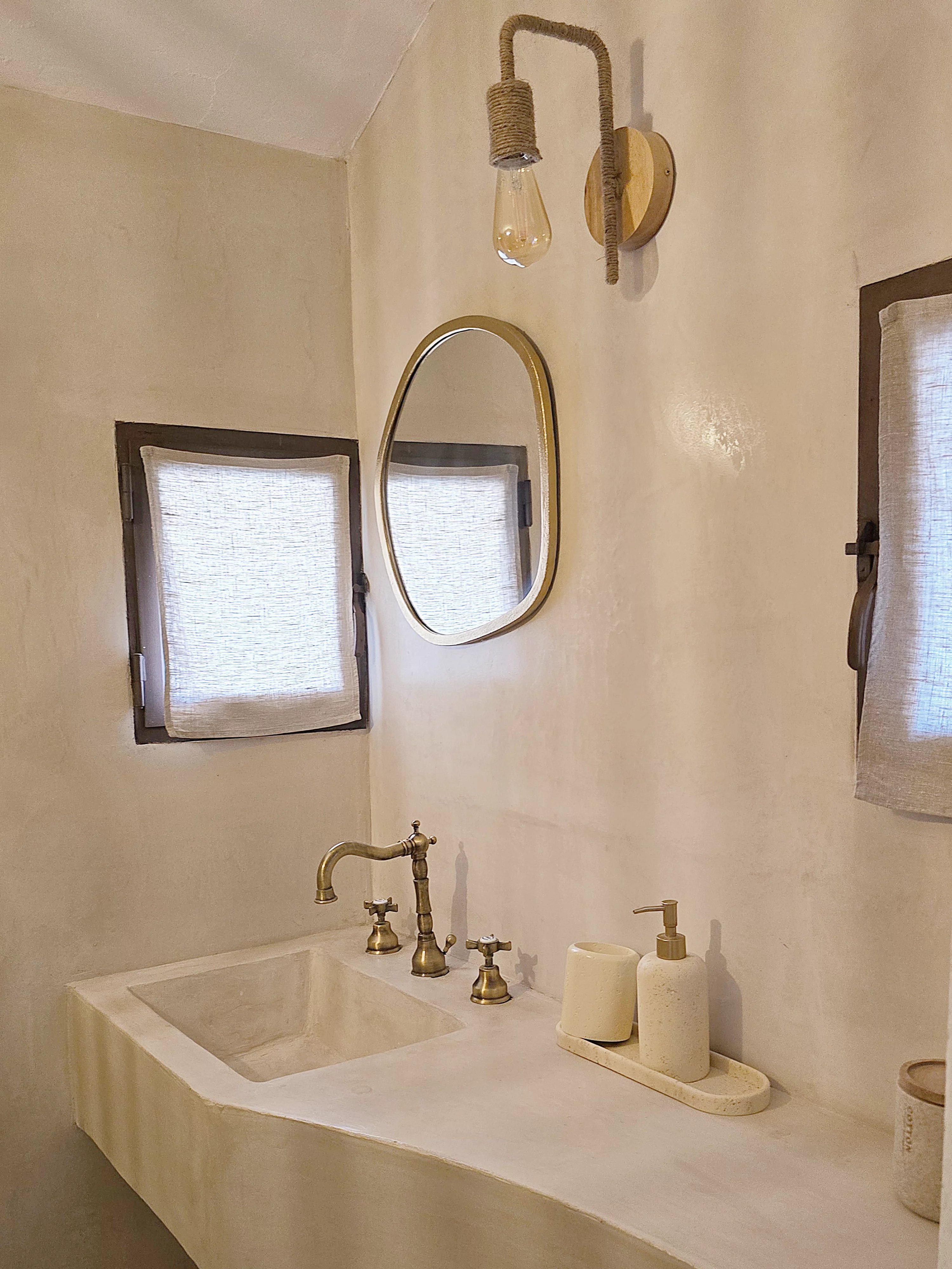 Venta Villa Ceglie Messapica