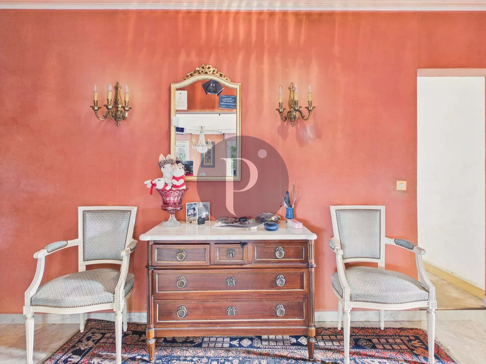 vente-appartement-3-pieces-sceaux-86815357