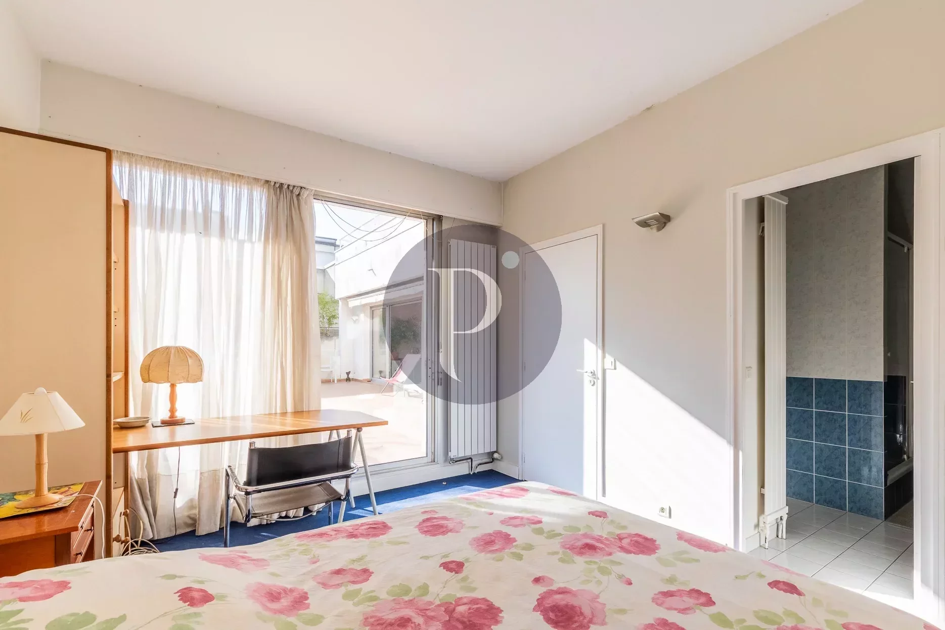 vente-maison-13-pieces-sceaux-85340699